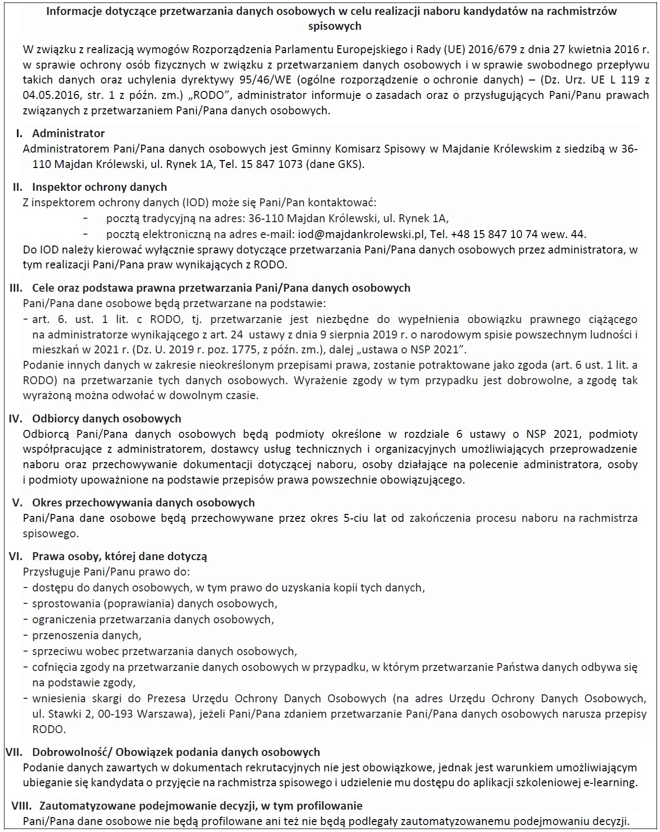 ---- naborrachmistrz-slRODO.jpg