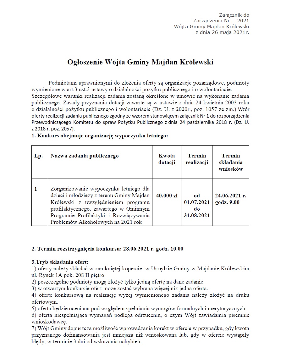 ---- wakacje-1-2.jpg