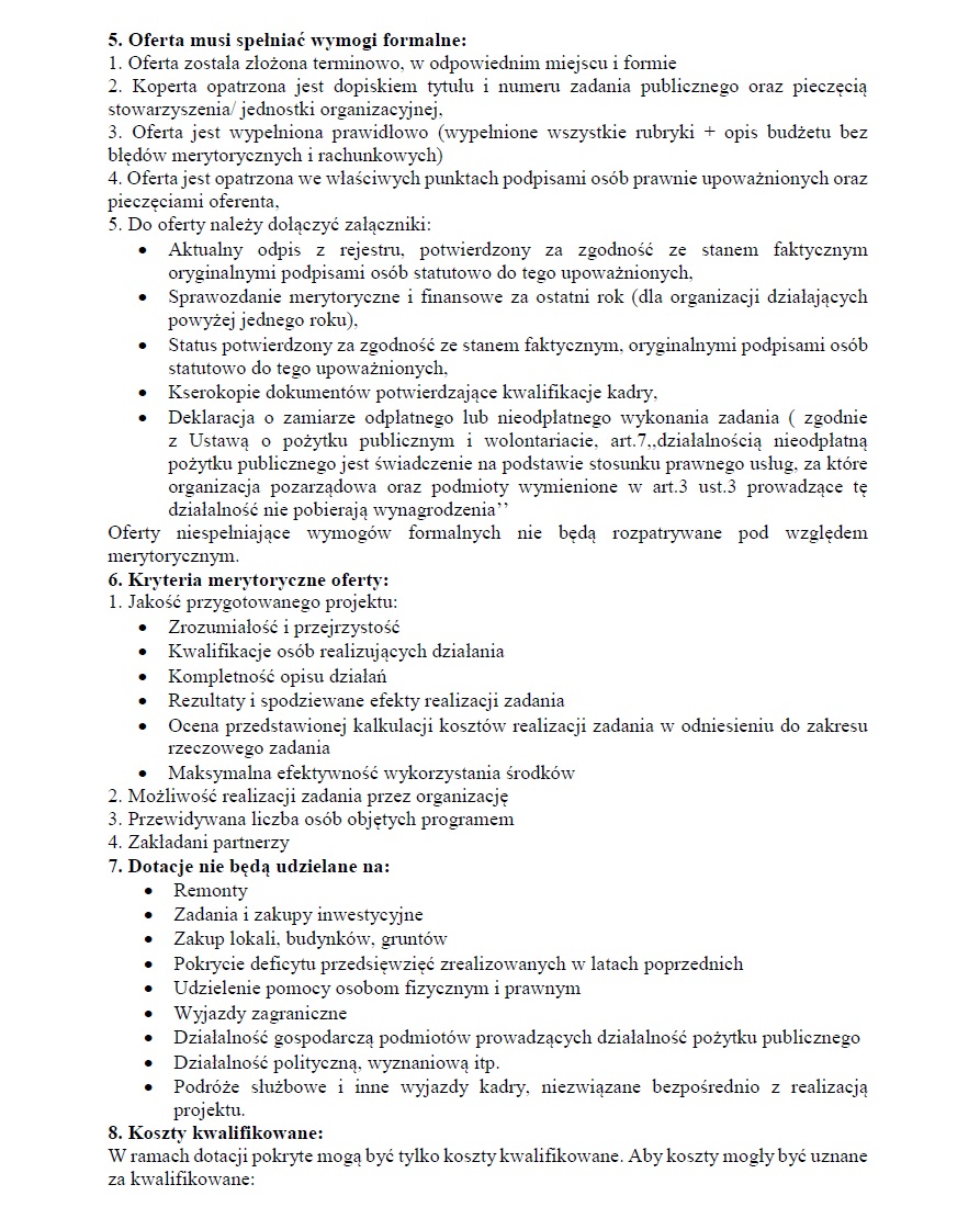---- wakacje-1-3.jpg