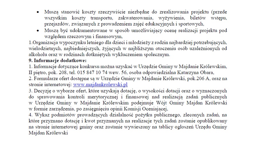 ---- wakacje-1-4.jpg