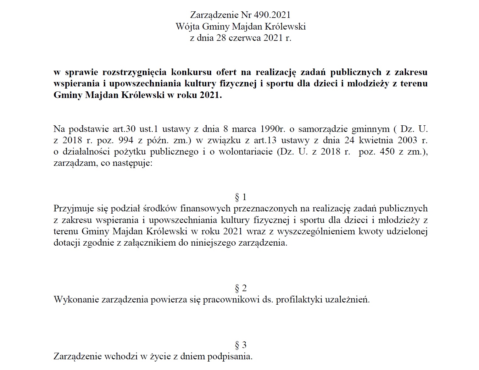 ---- Zarządzenie28062021.jpg
