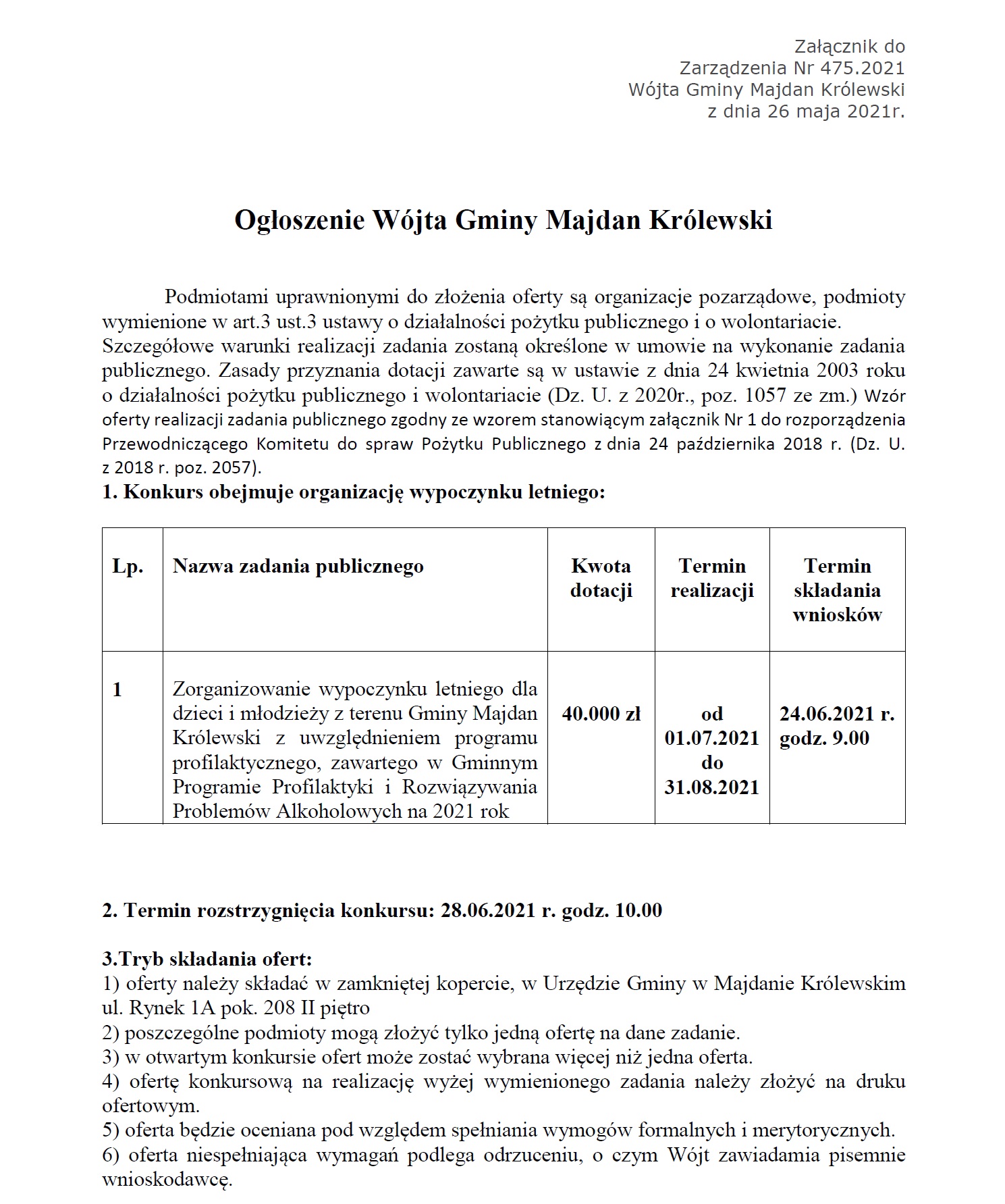 ---- Zarządzenie26052021zalczanik1.jpg