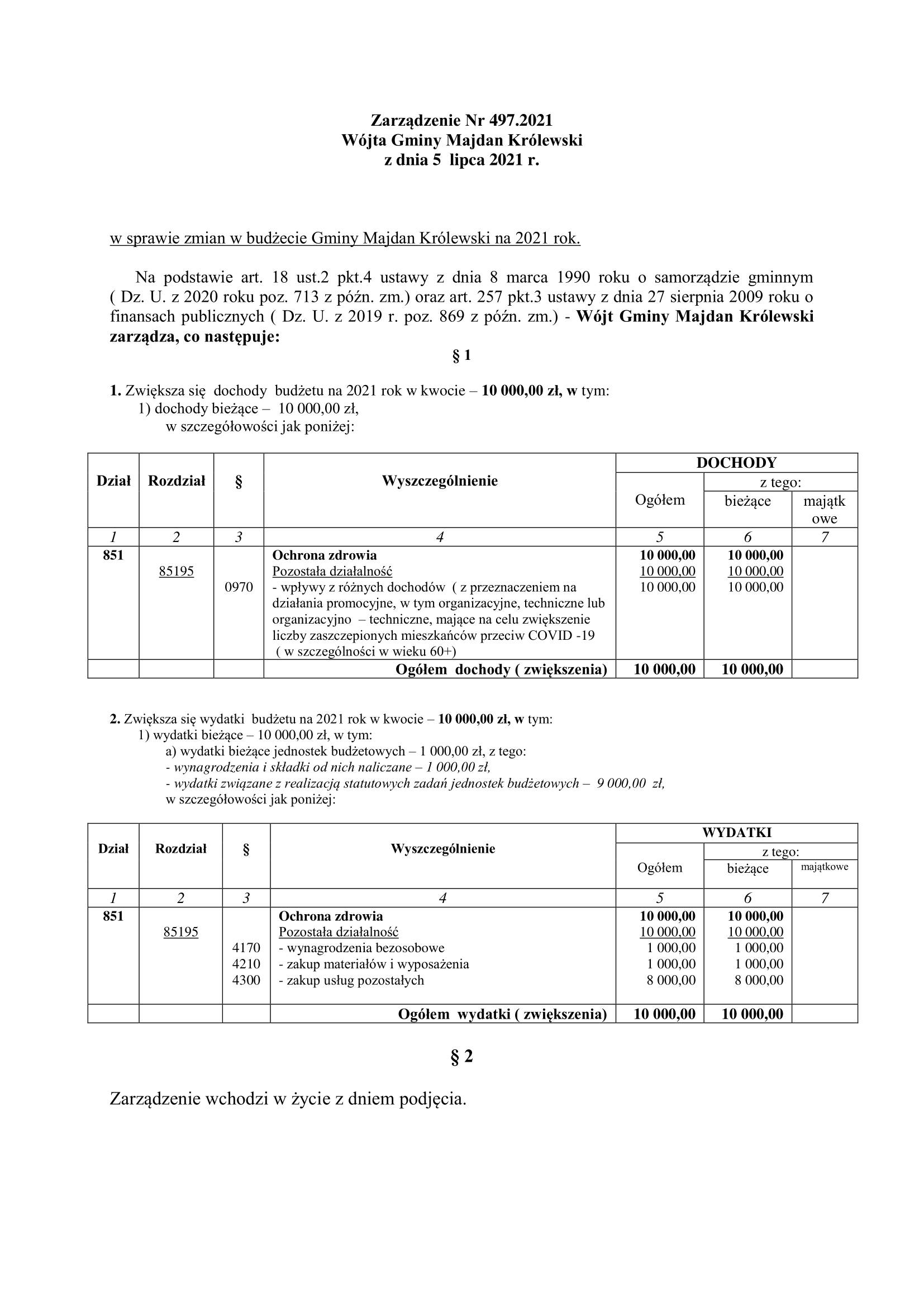 ---- Zarządzenie Nr 497.2021 z&nbsp;dnia 5 lipca 2021 r_-1.png