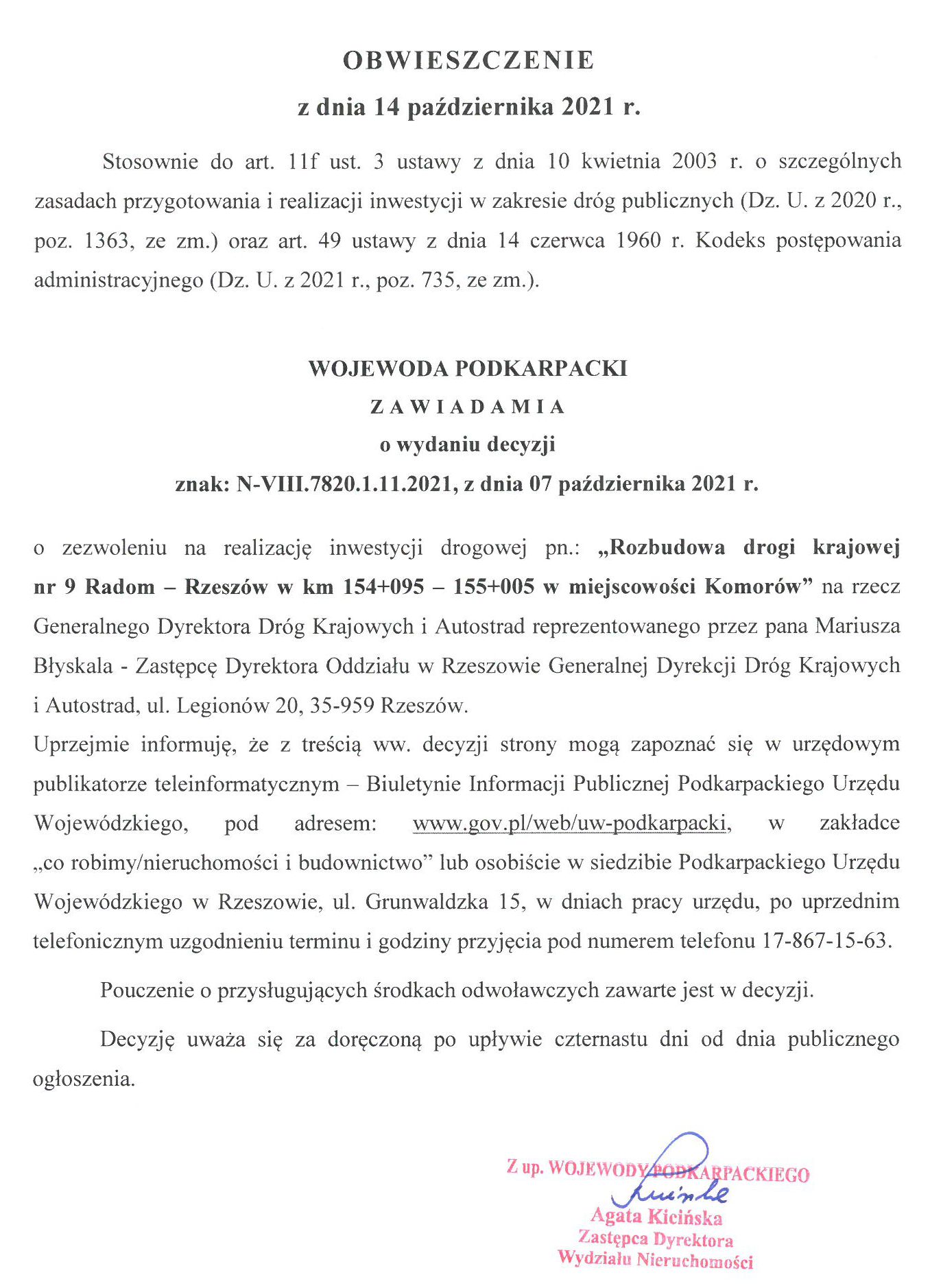 ---- uw n-viii.7820.1.11.2021.jpg