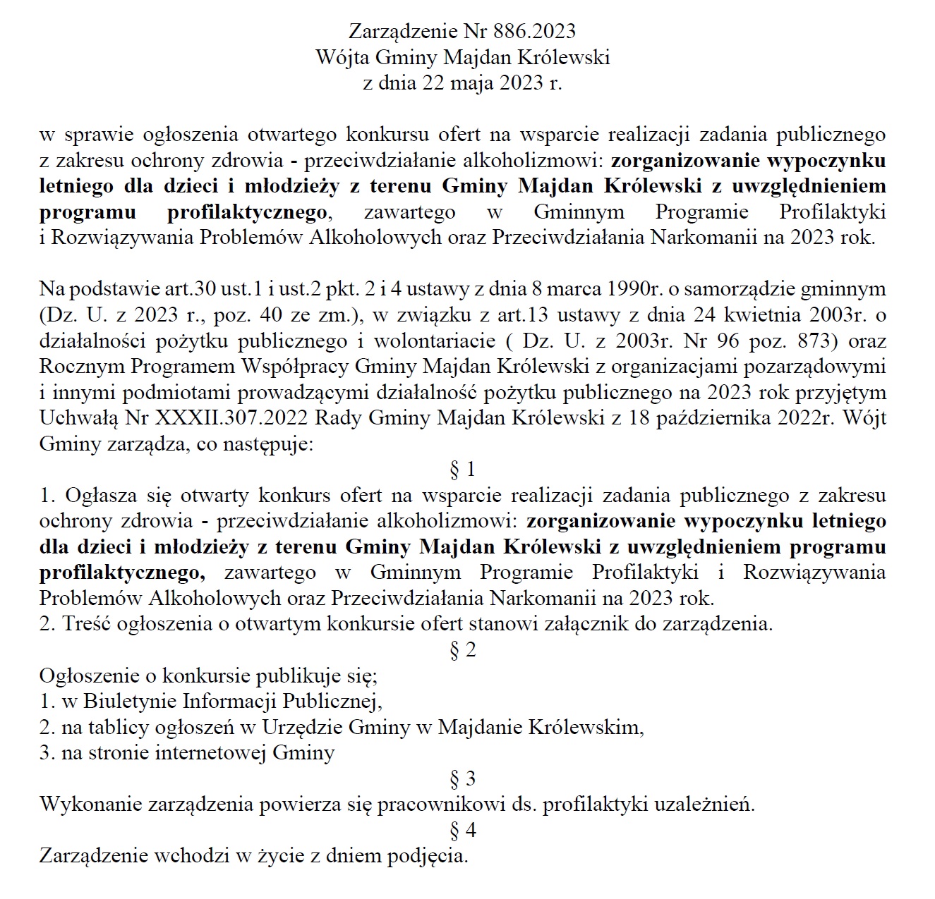 1-22052023.jpg
