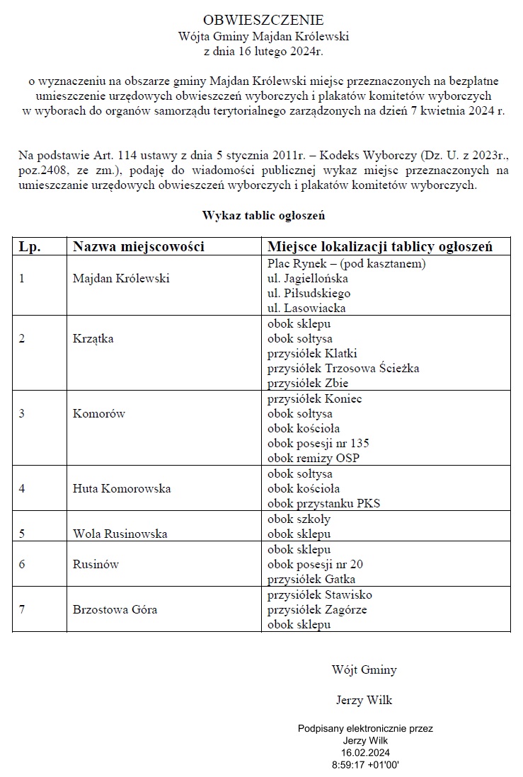 obwieszczenie16022024.jpg