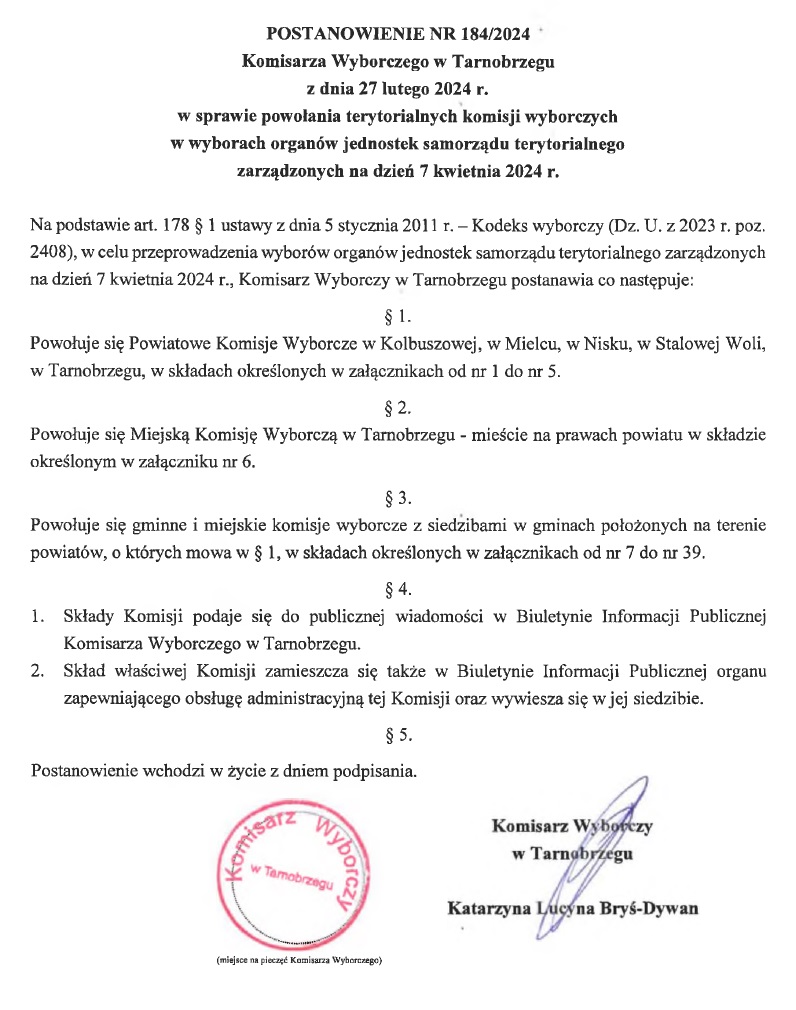 27022024-1.jpg
