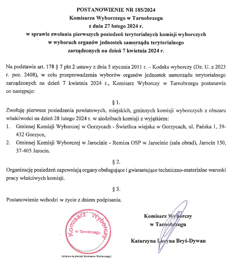 27022024-3.jpg