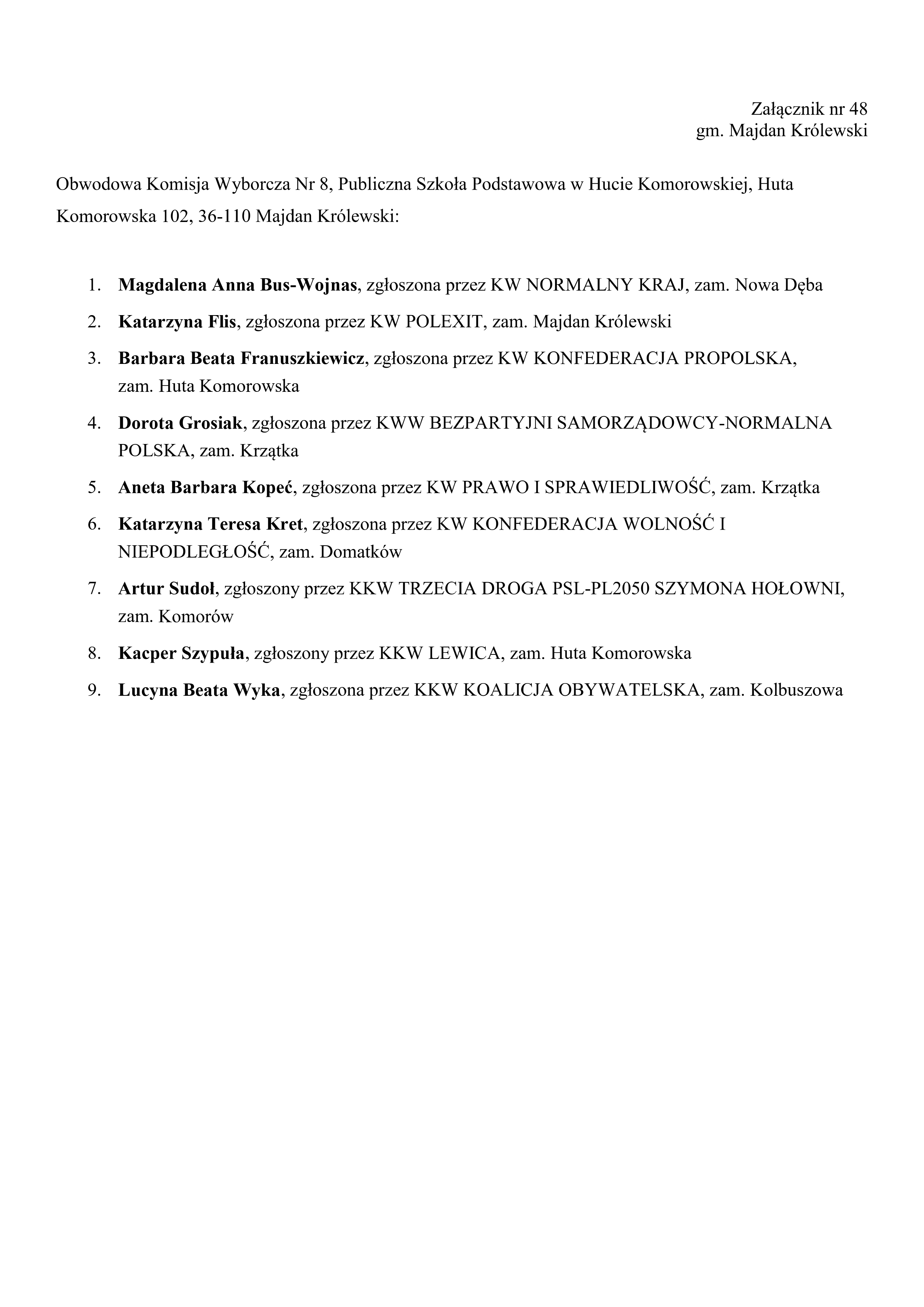 strona 3_page-0001.jpg