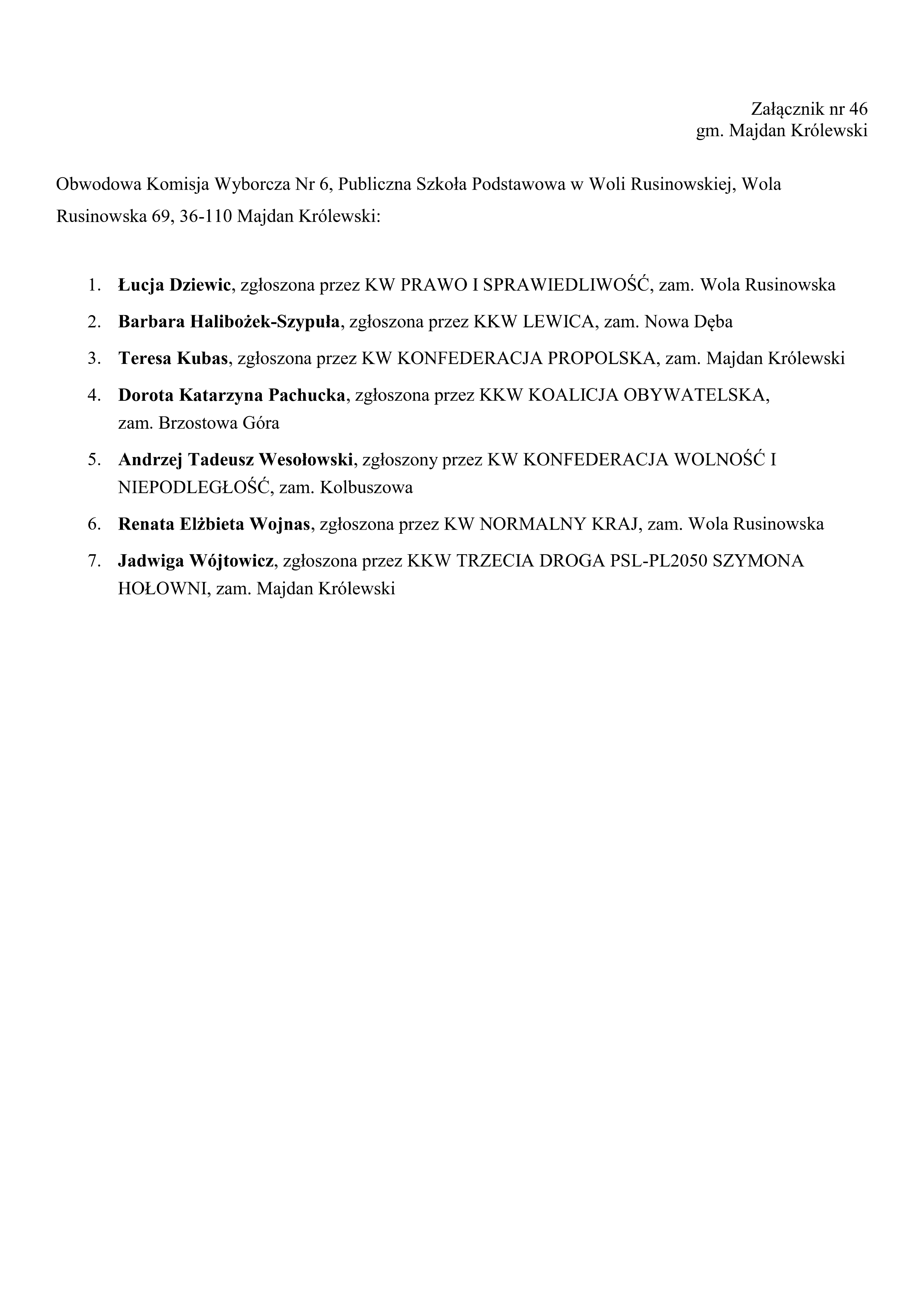2 strona_page-0006.jpg