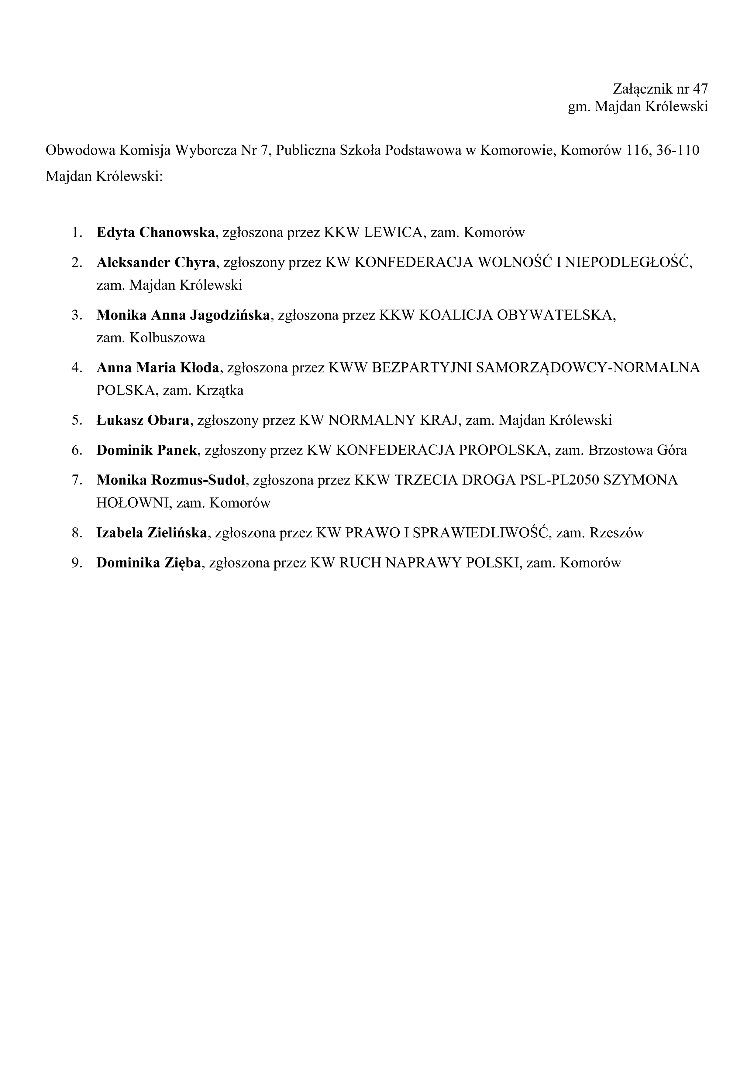 2 strona_page-0007.jpg