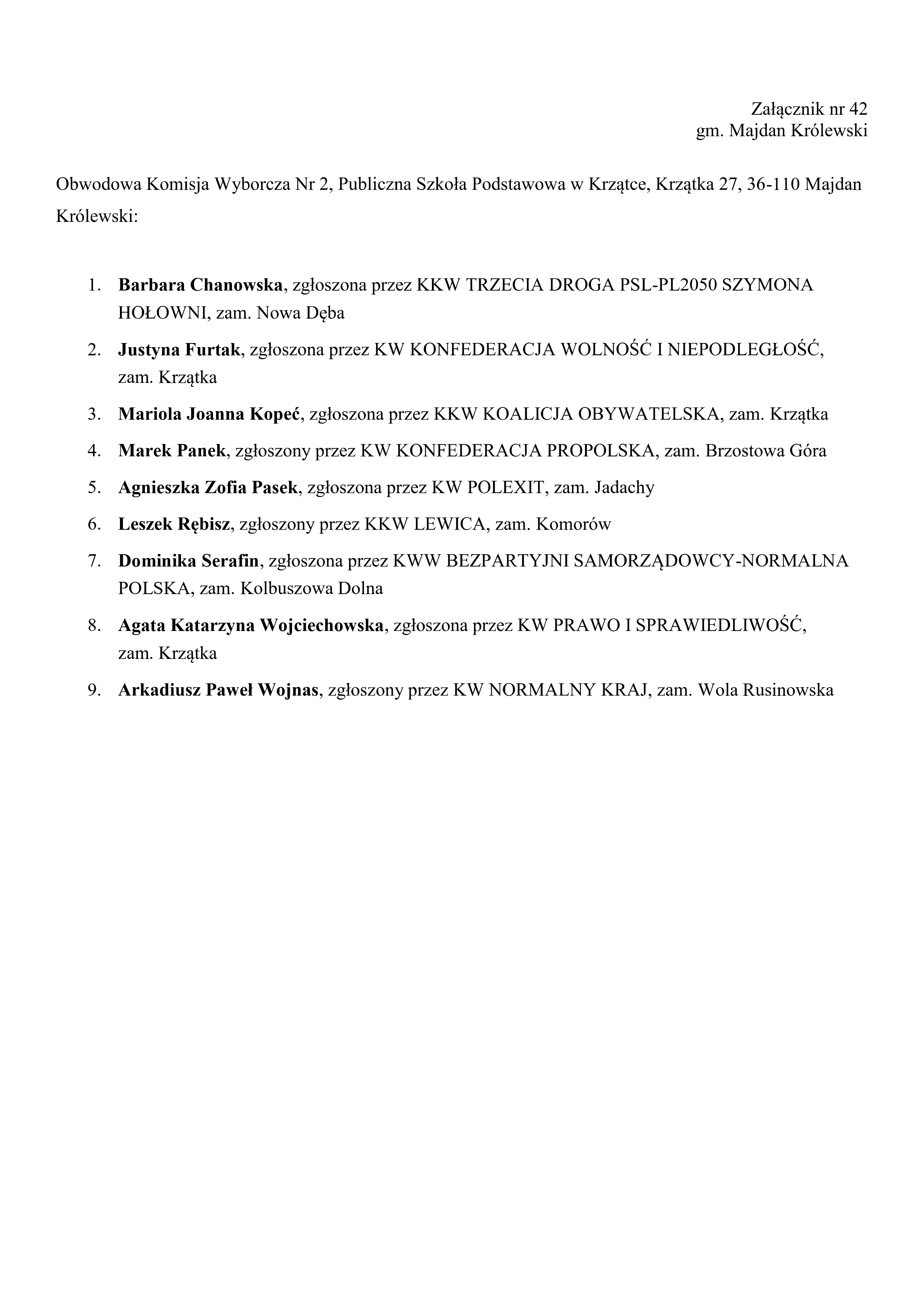 2 strona_page-0002.jpg