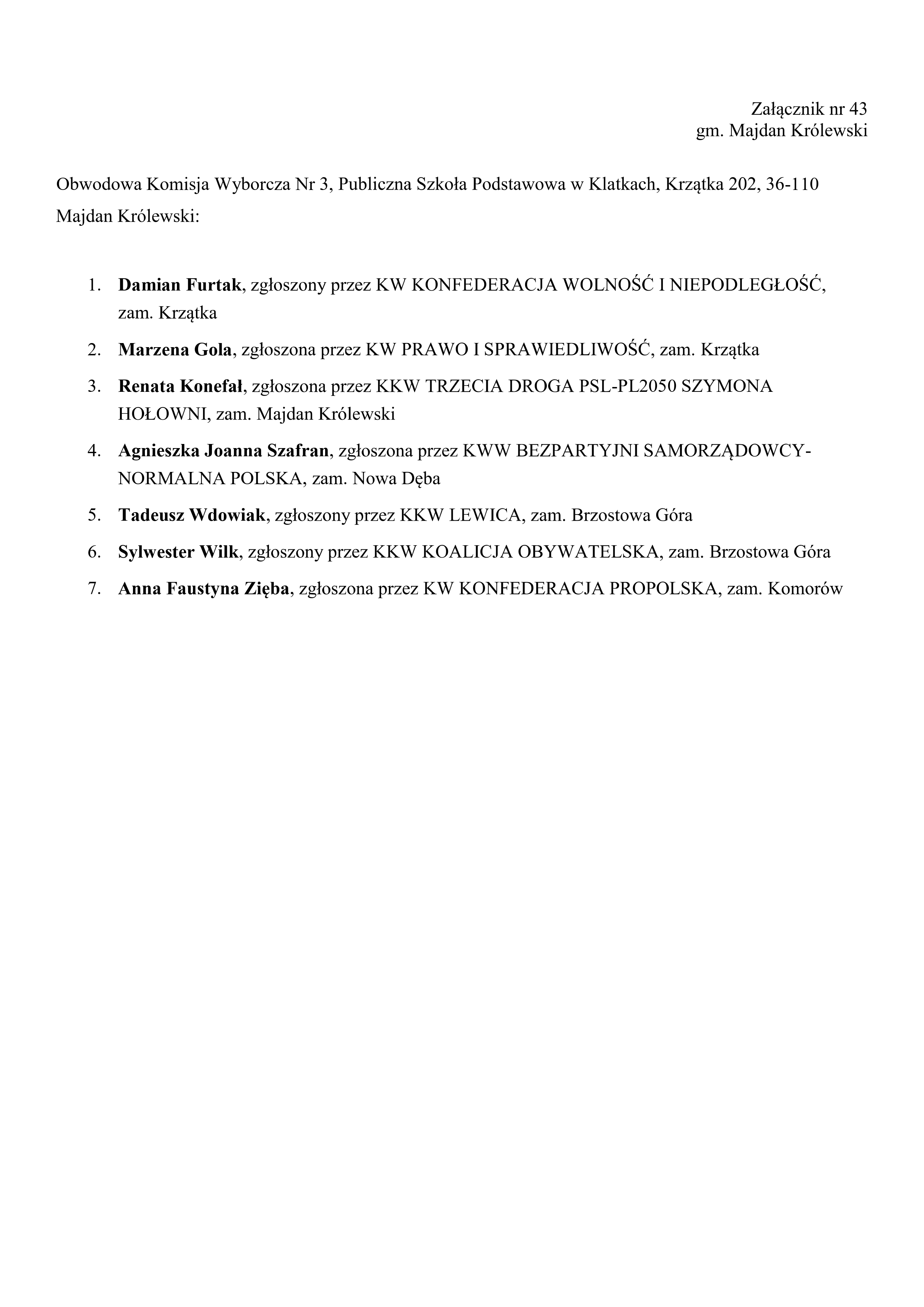 2 strona_page-0003.jpg