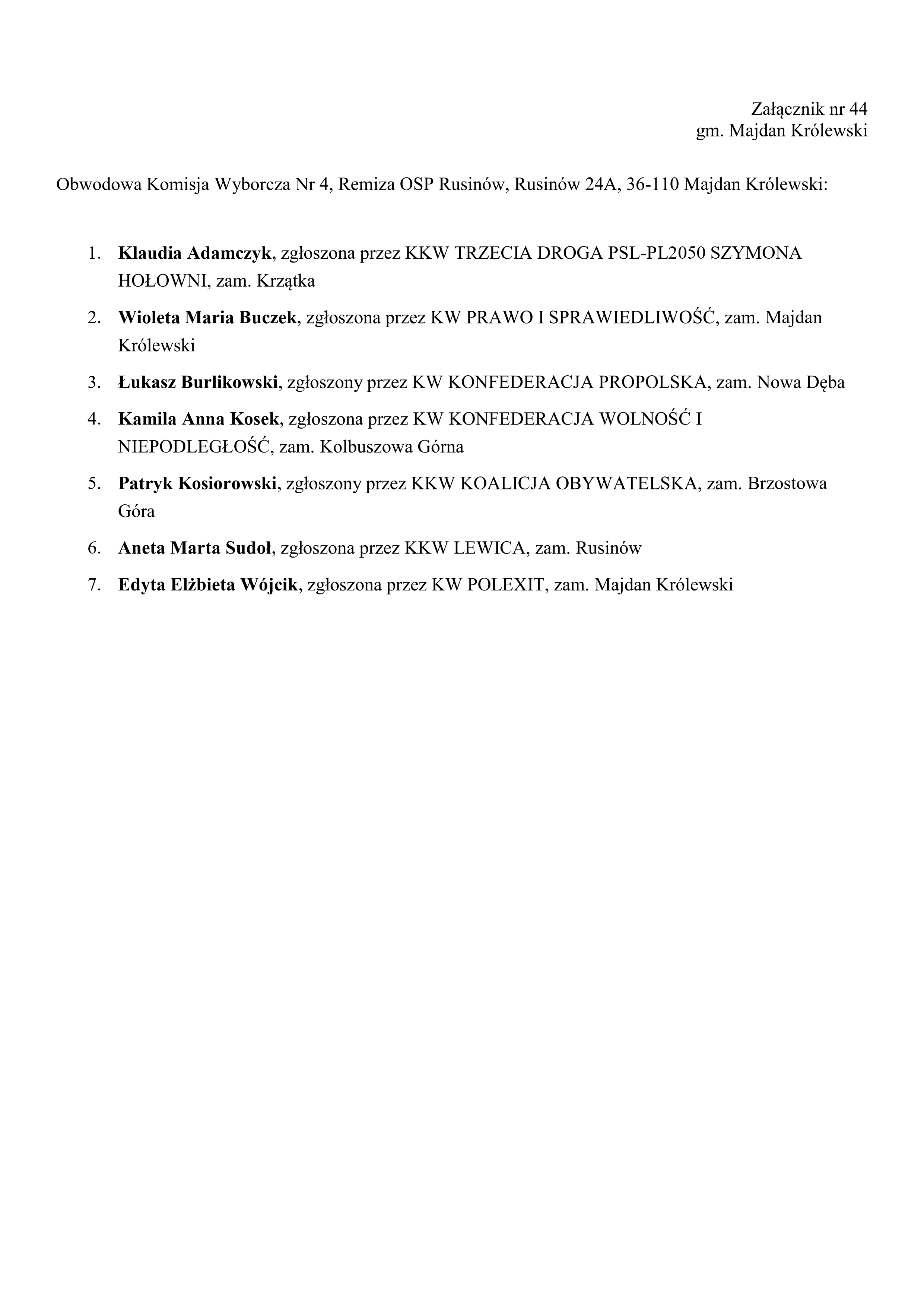 2 strona_page-0004.jpg
