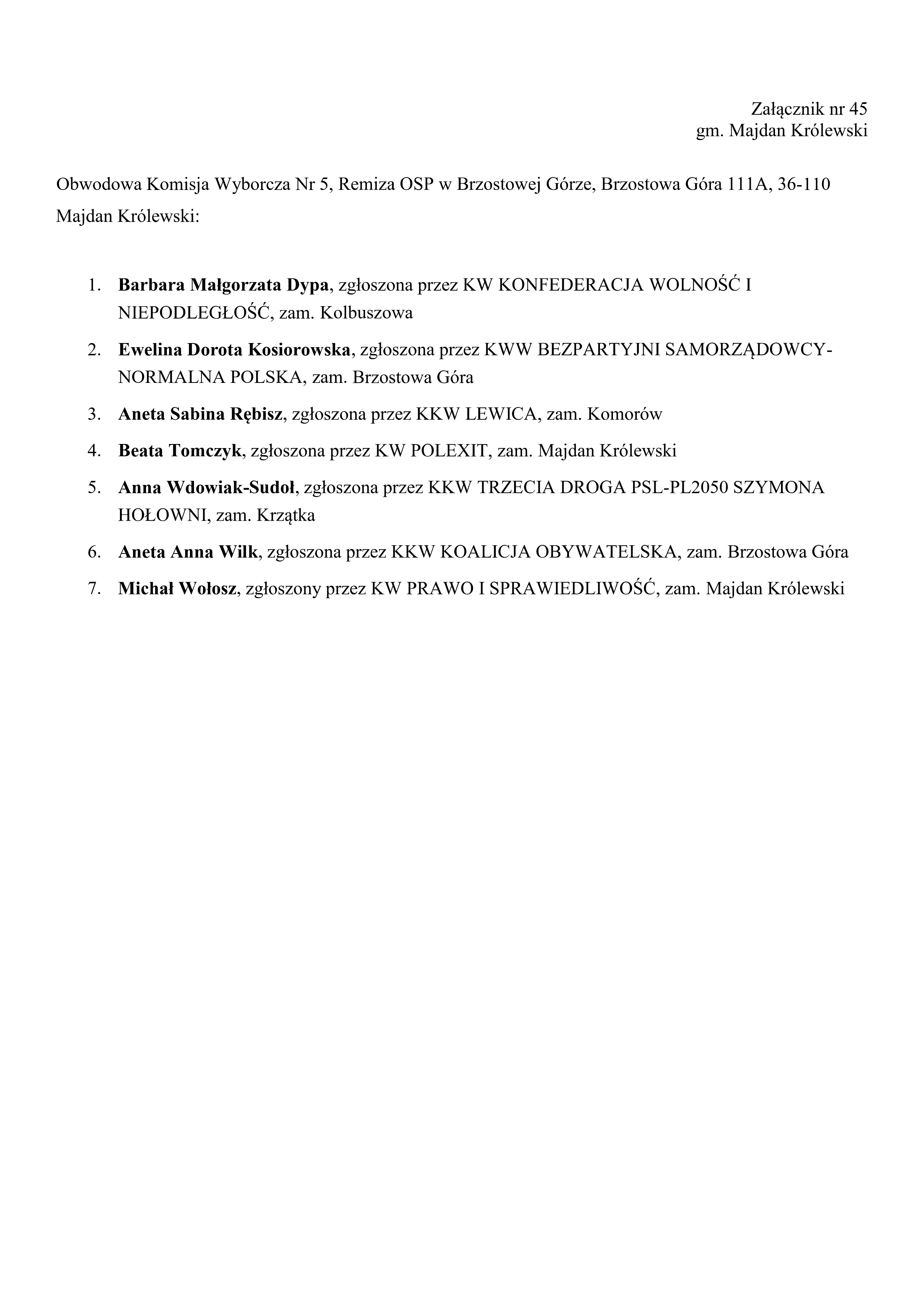 2 strona_page-0005.jpg
