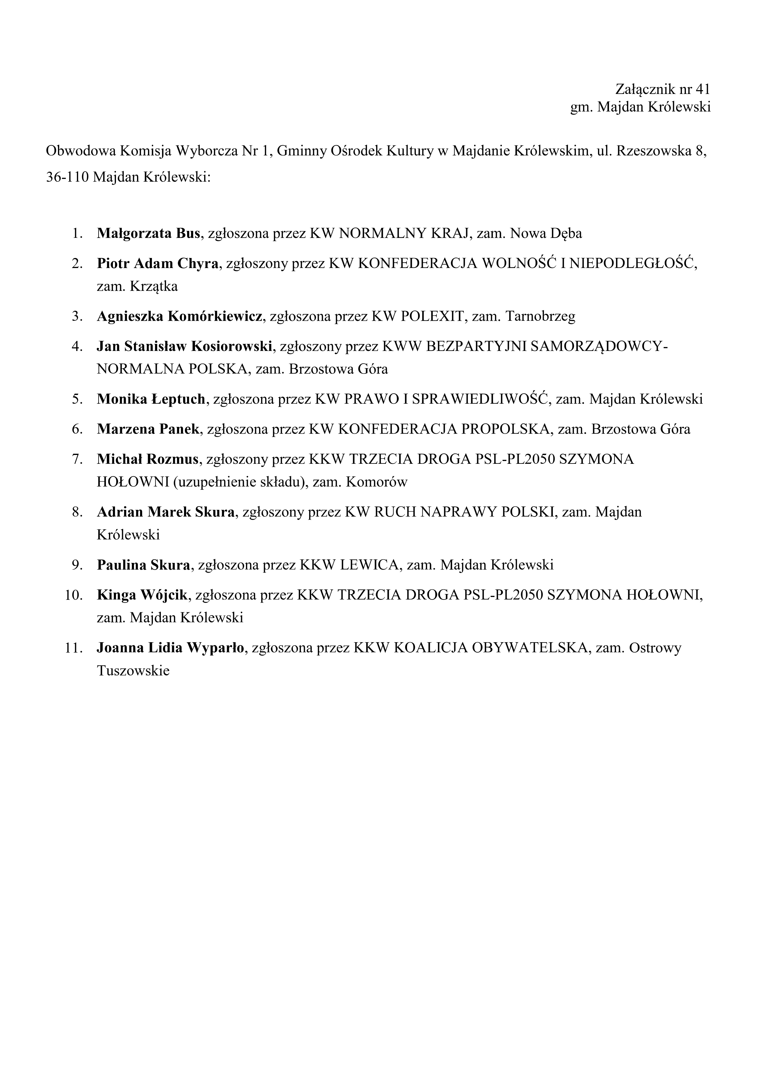 2 strona_page-0001.jpg