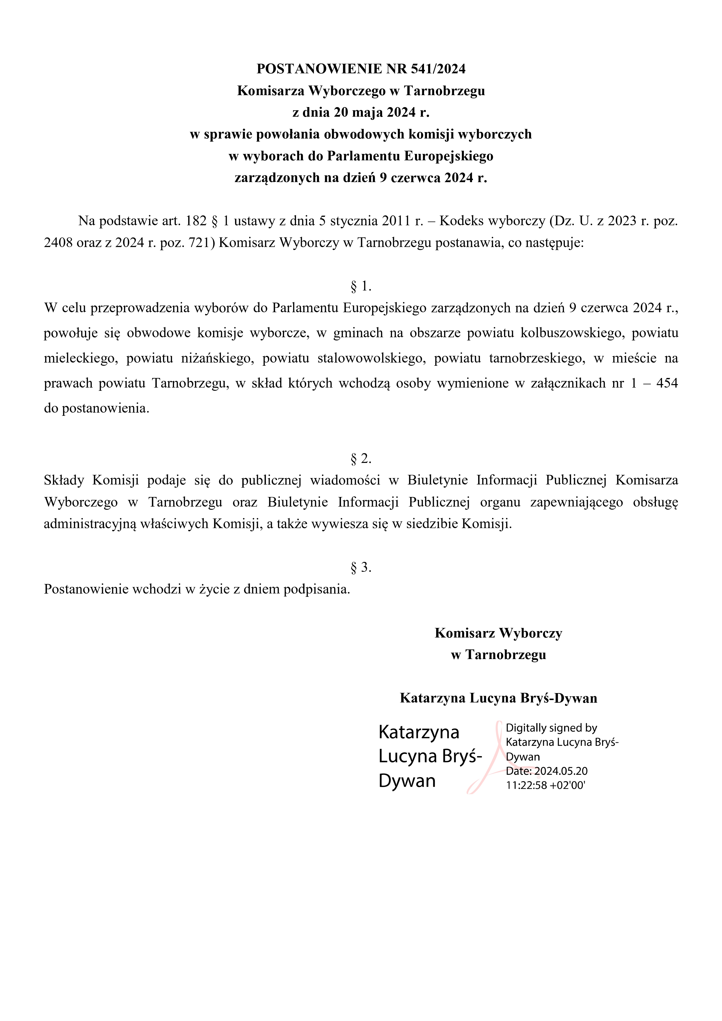 1 strona_page-0001.jpg