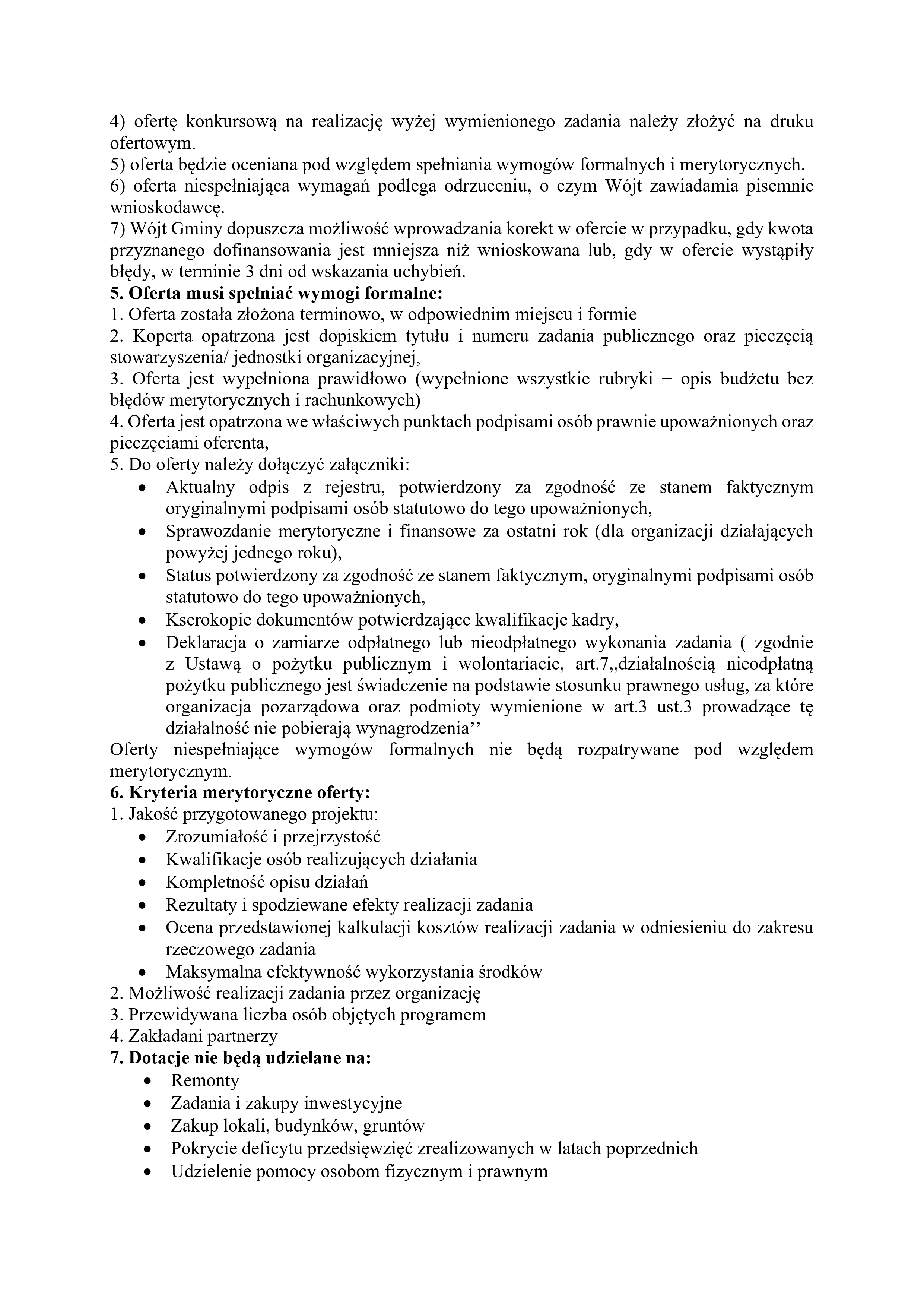 zarządzenie ogłoszenie1234_page-0003.jpg