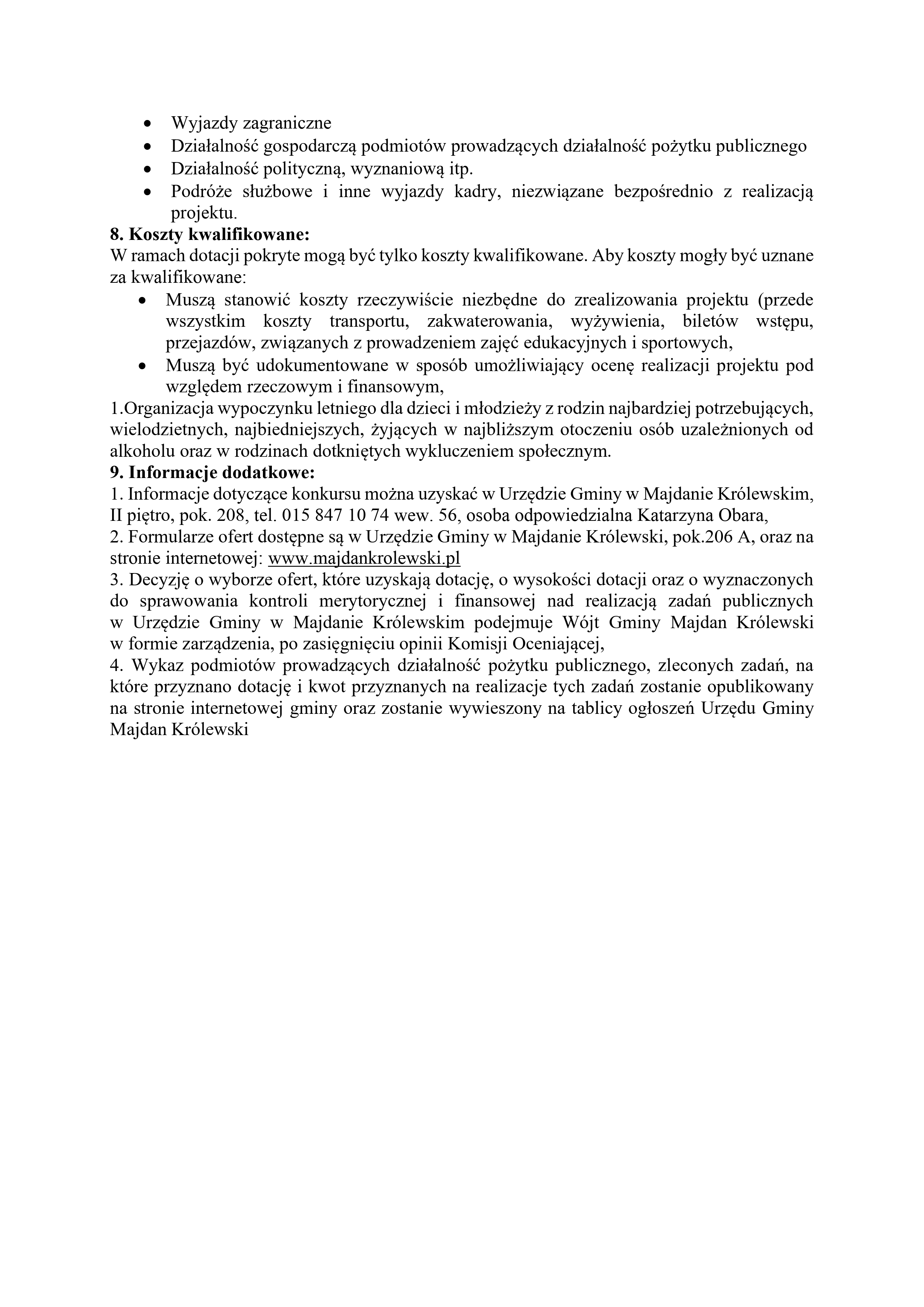 zarządzenie ogłoszenie1234_page-0004.jpg