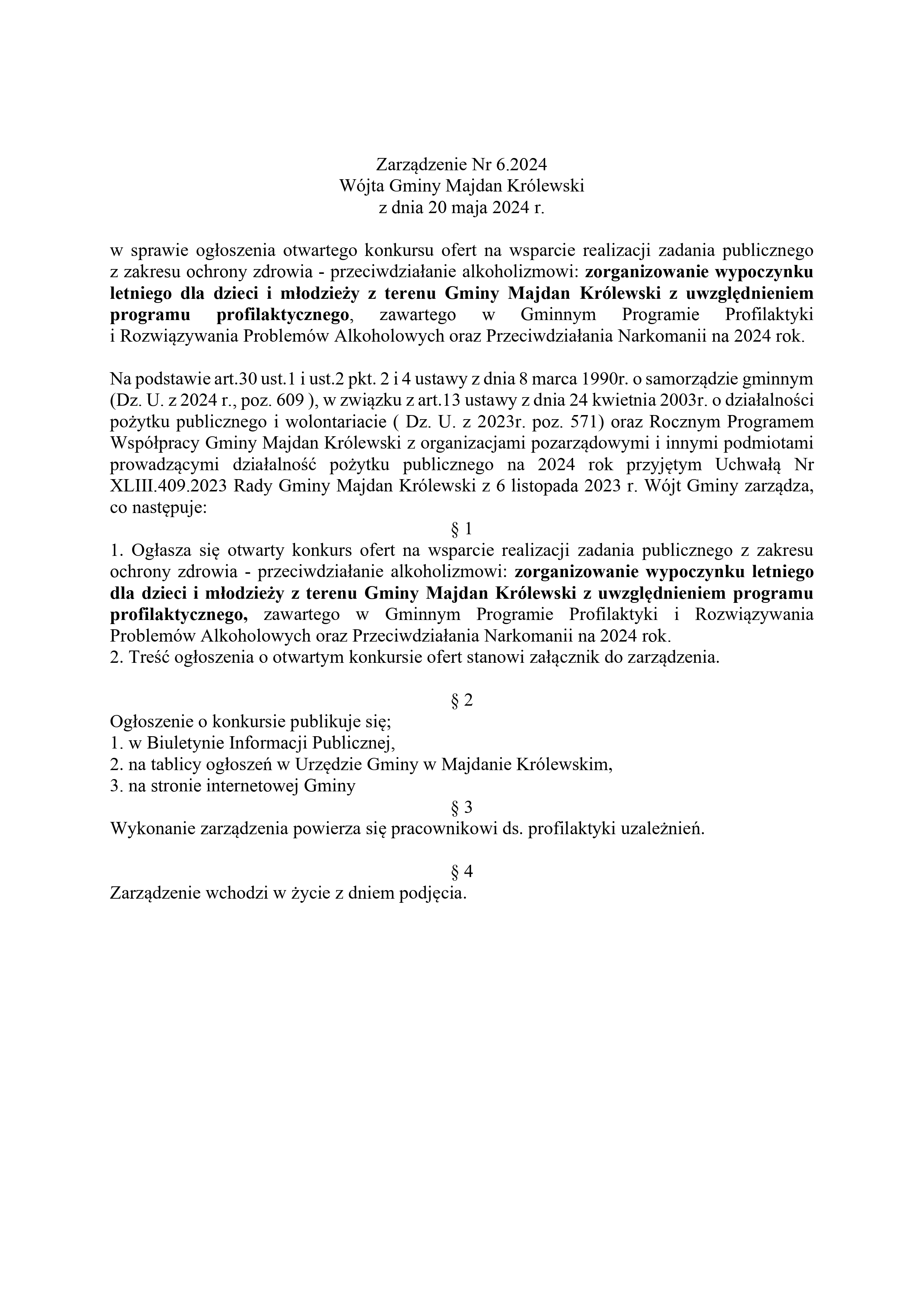 zarządzenie ogłoszenie1234_page-0001.jpg