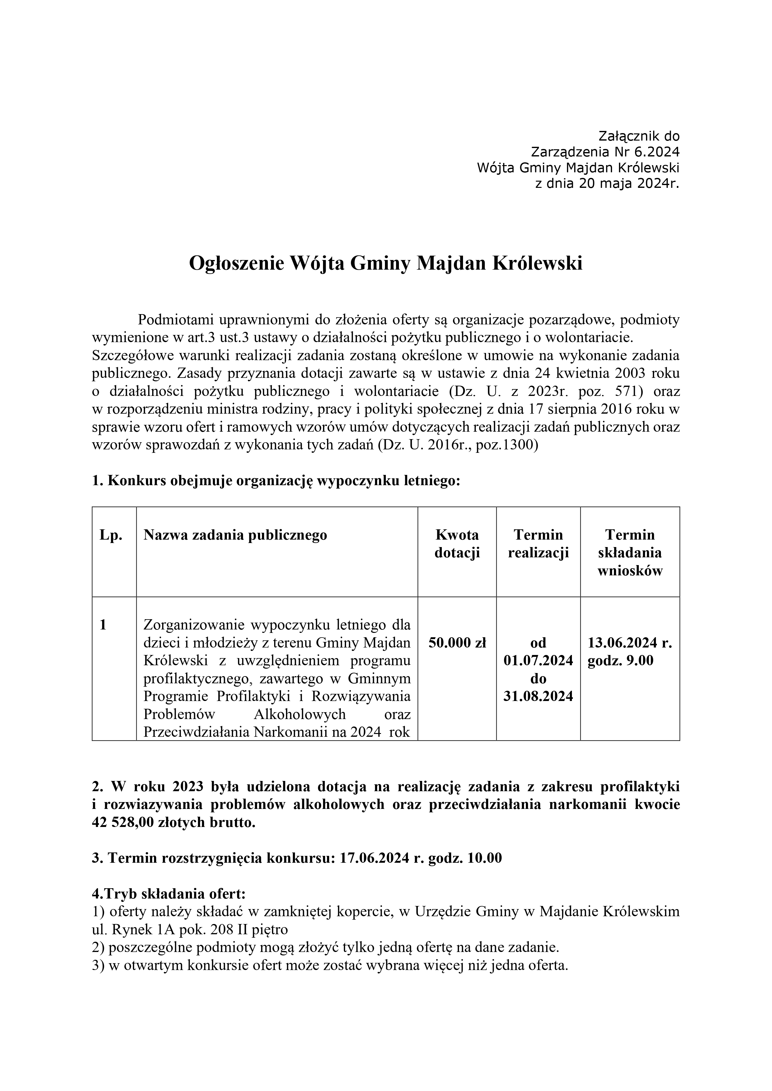 zarządzenie ogłoszenie1234_page-0002.jpg