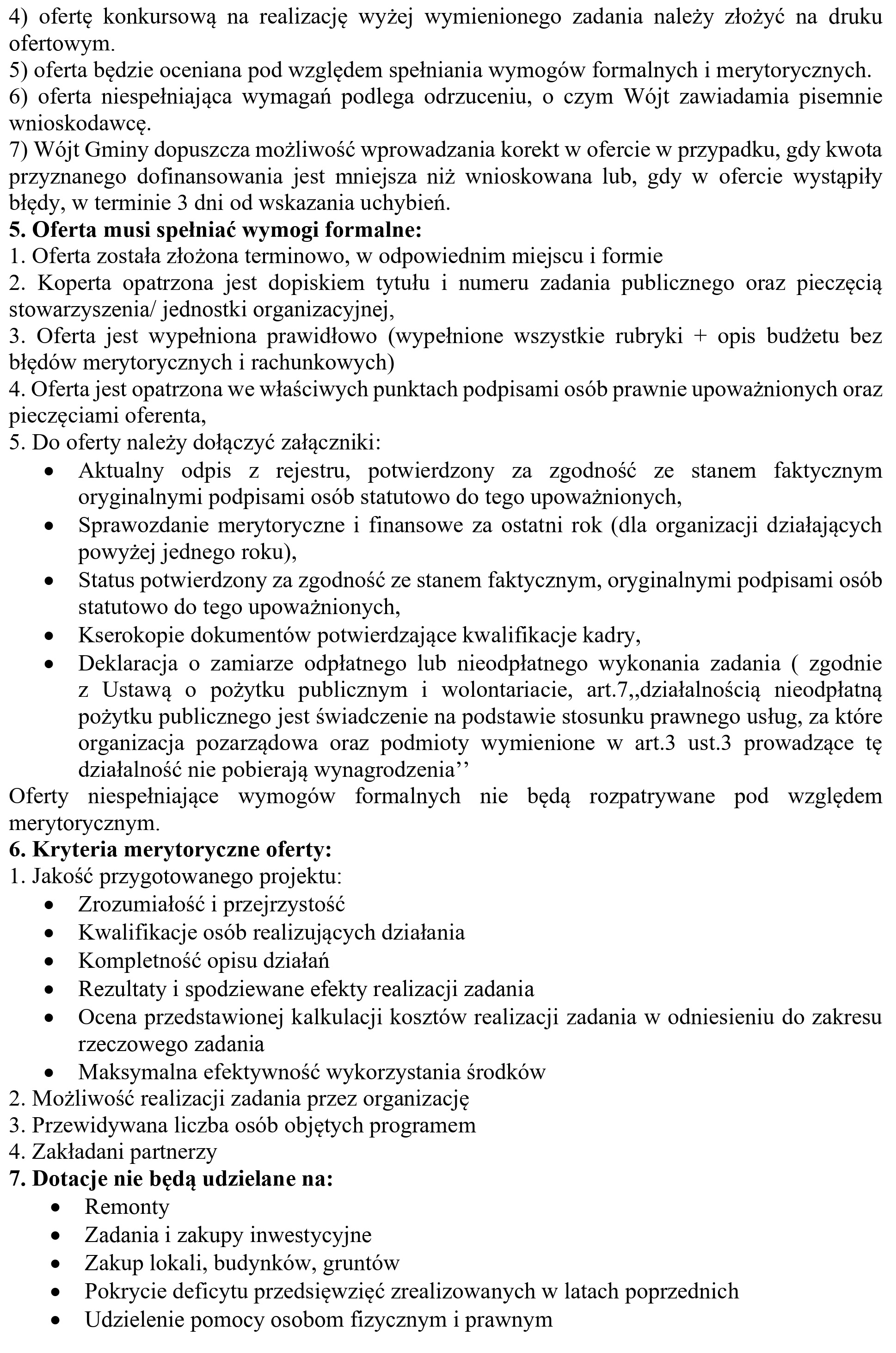 21052024-3.jpg