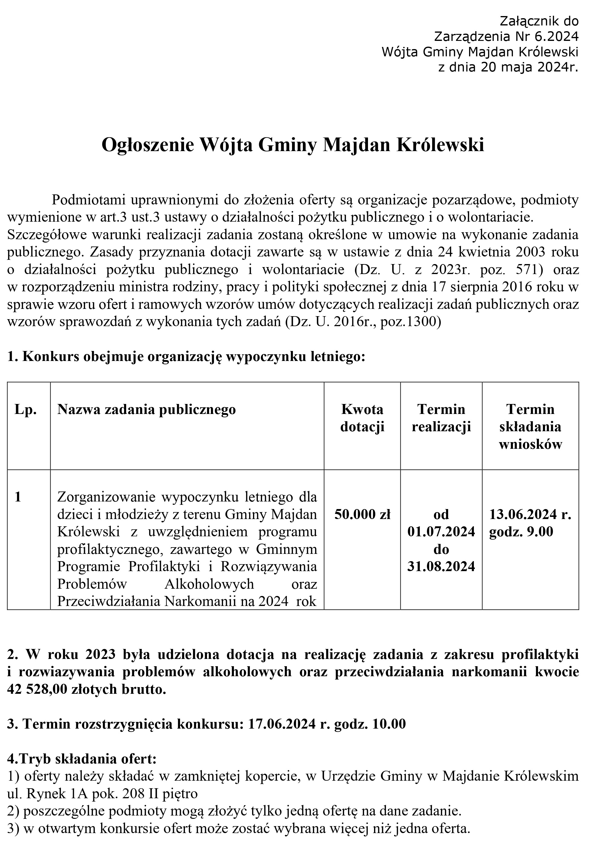 21052024-2.jpg