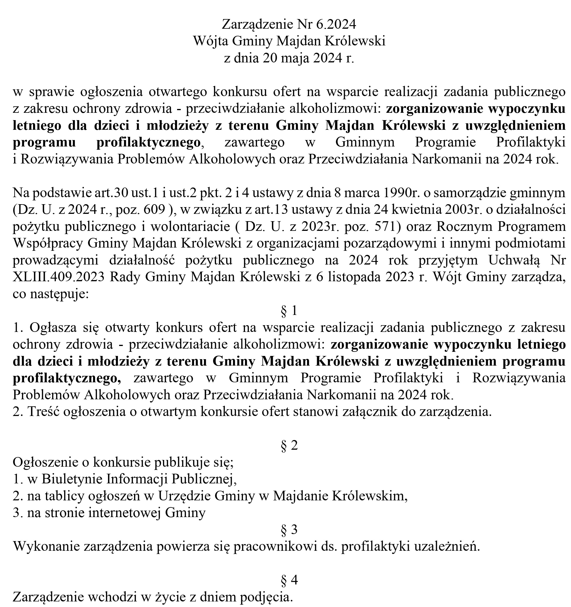 21052024-1.jpg