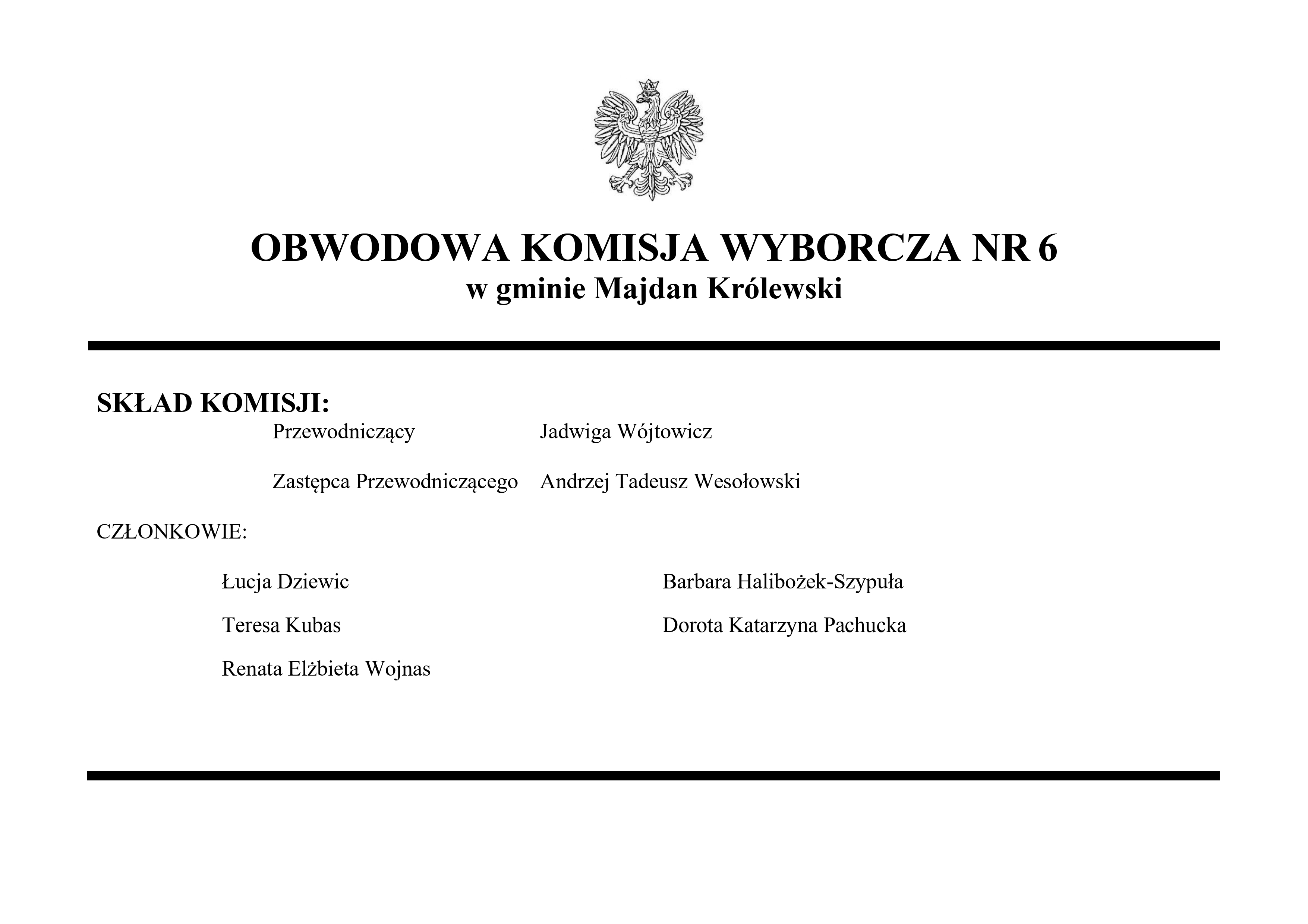 Informacja_o_skladach_z_funkcjami_180603(5)_page-0006.jpg