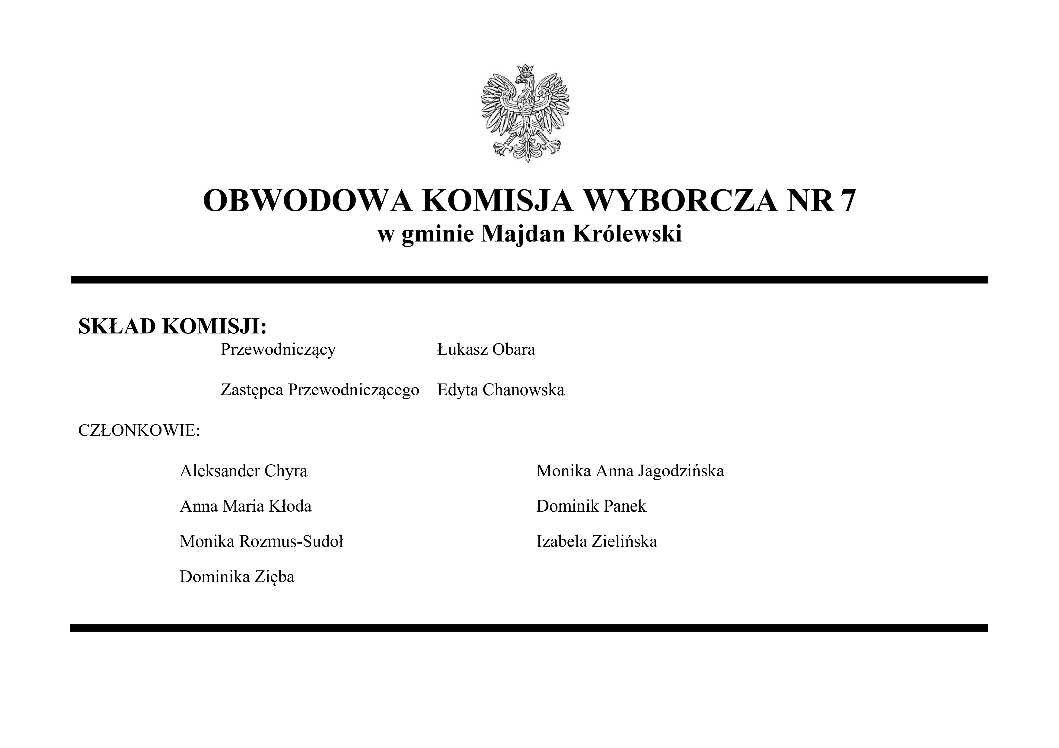 Informacja_o_skladach_z_funkcjami_180603(5)_page-0007.jpg