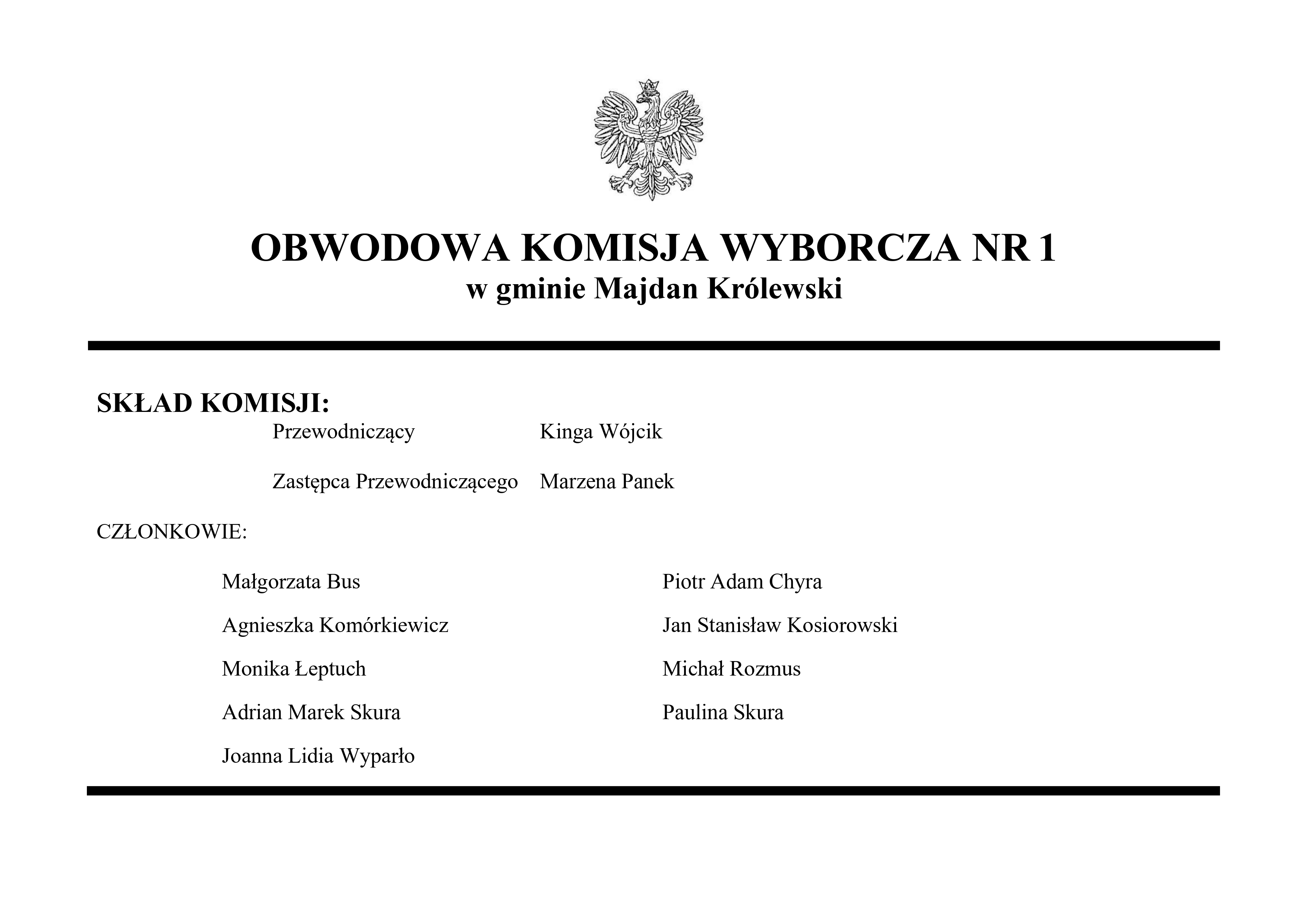 Informacja_o_skladach_z_funkcjami_180603(5)_page-0001.jpg