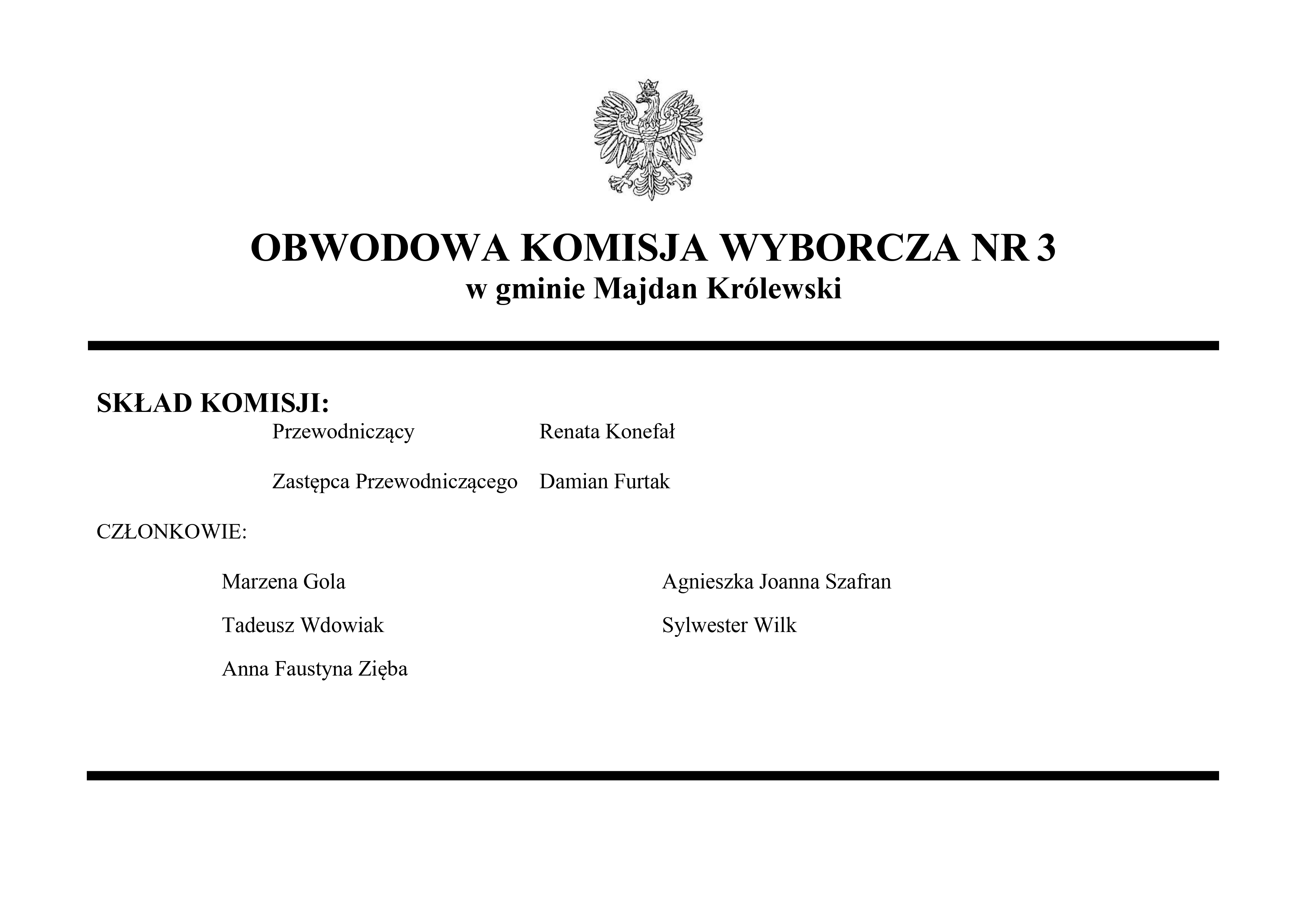 Informacja_o_skladach_z_funkcjami_180603(5)_page-0003.jpg