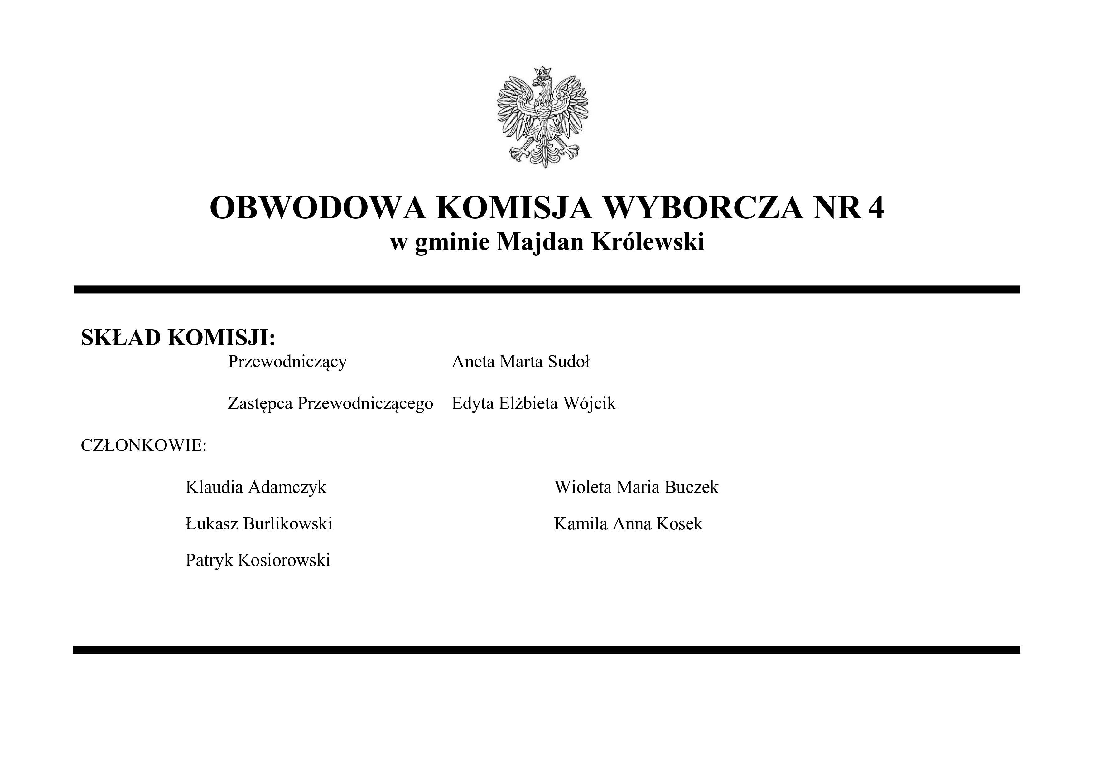 Informacja_o_skladach_z_funkcjami_180603(5)_page-0004.jpg
