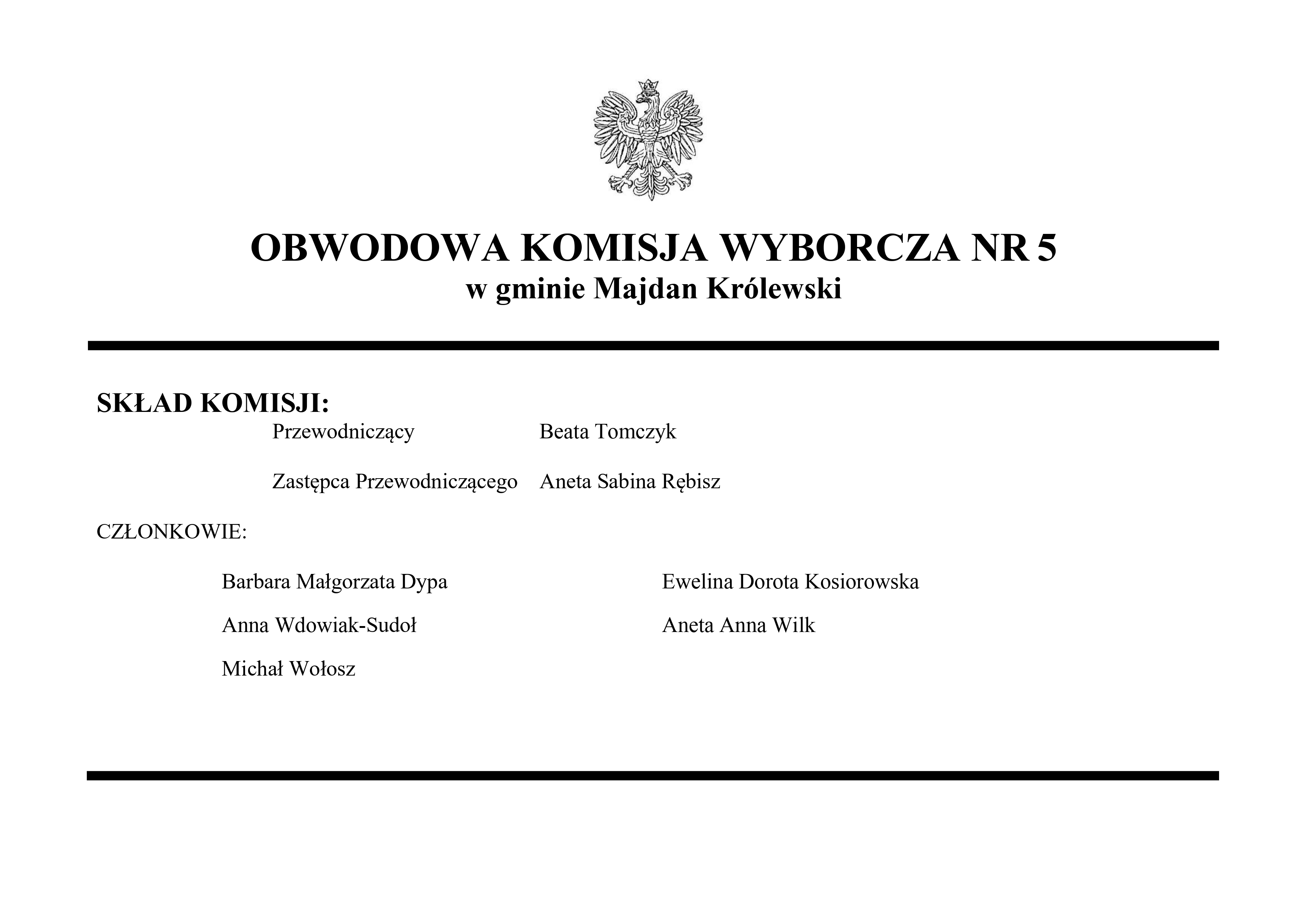 Informacja_o_skladach_z_funkcjami_180603(5)_page-0005.jpg
