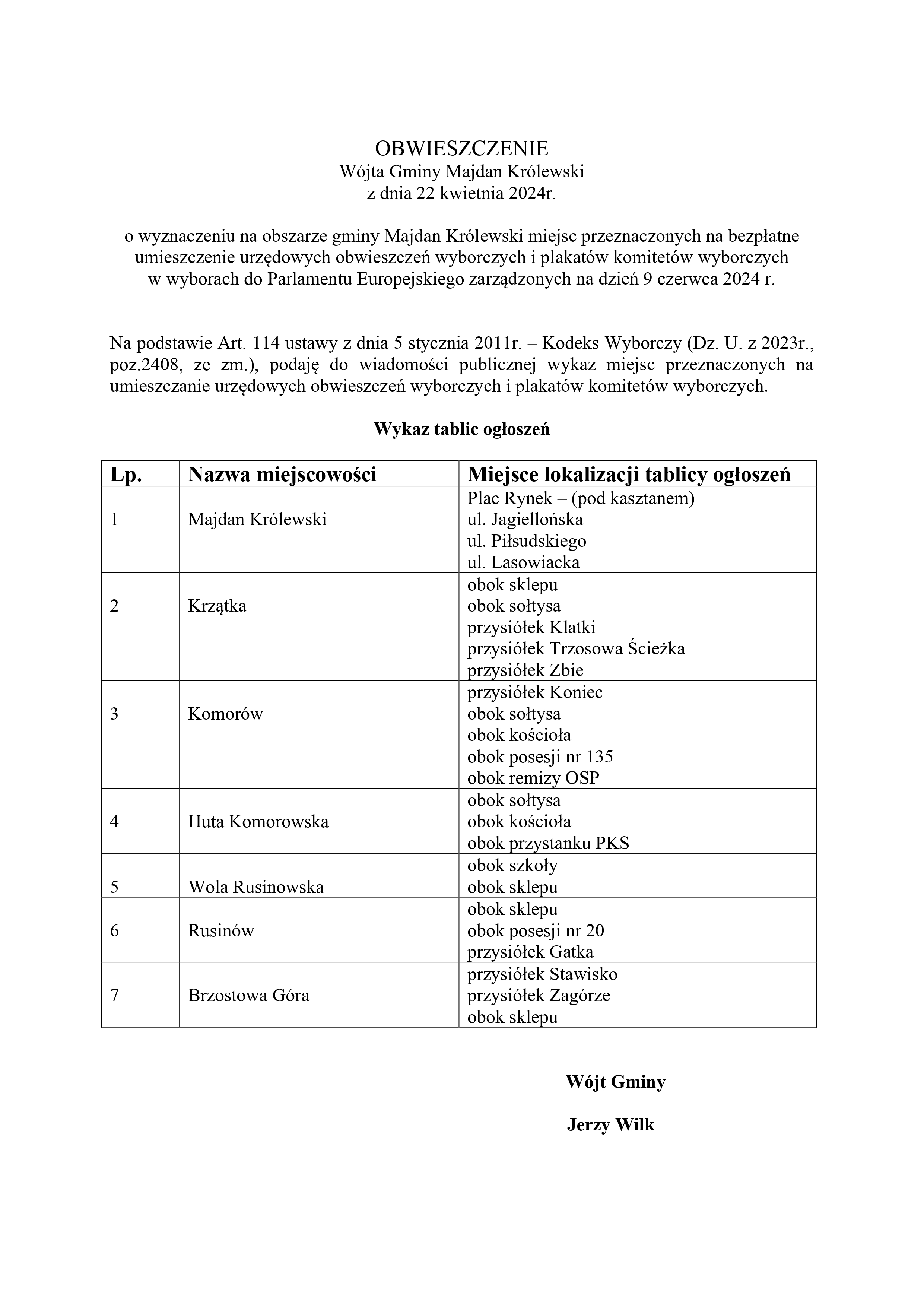 OBWIESZCZENIE_page-0001.jpg
