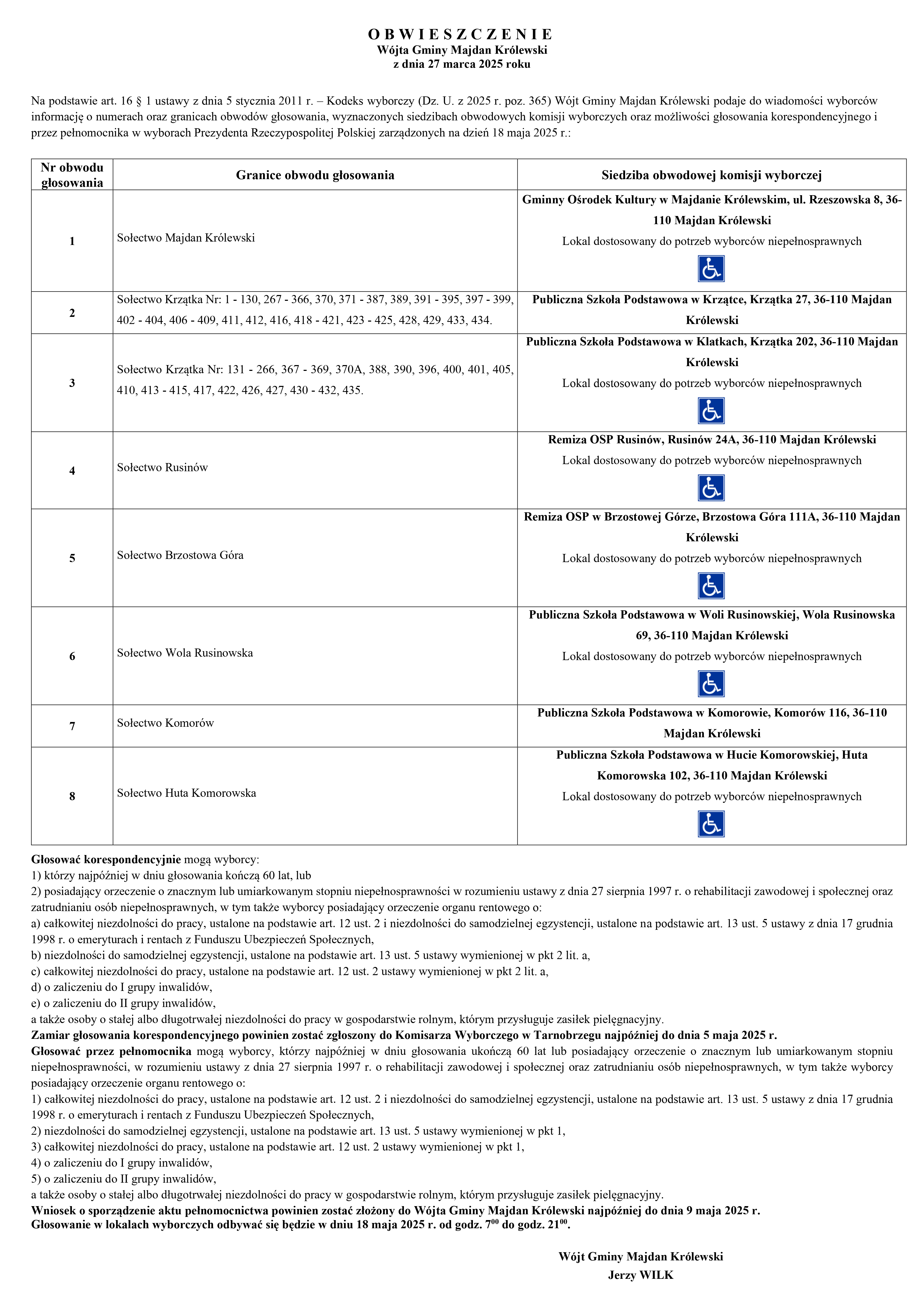 obwieszczenie_o_obwodach_180603-2025_page-0001.jpg