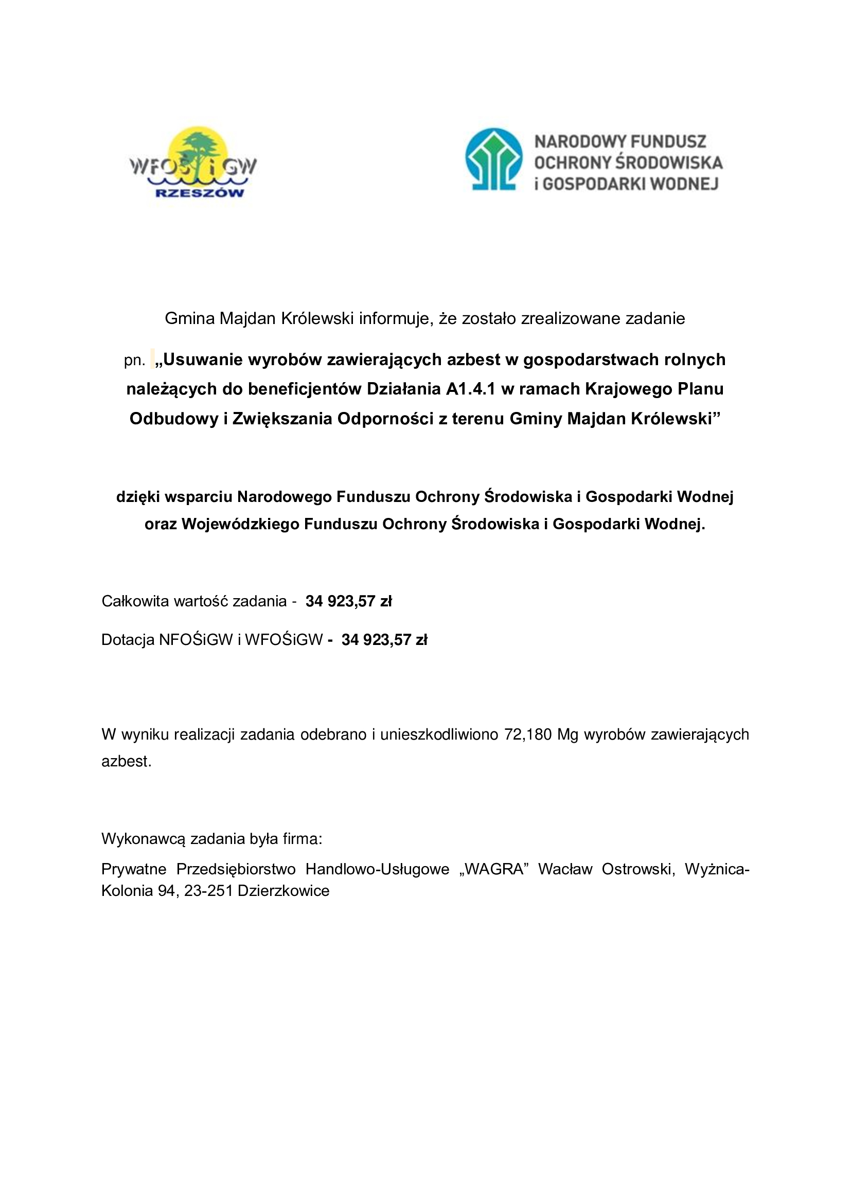 ZBIÓRKA-ODPADÓW-ZAWIEARJĄCYC-AZBEST-2025 (3).jpg