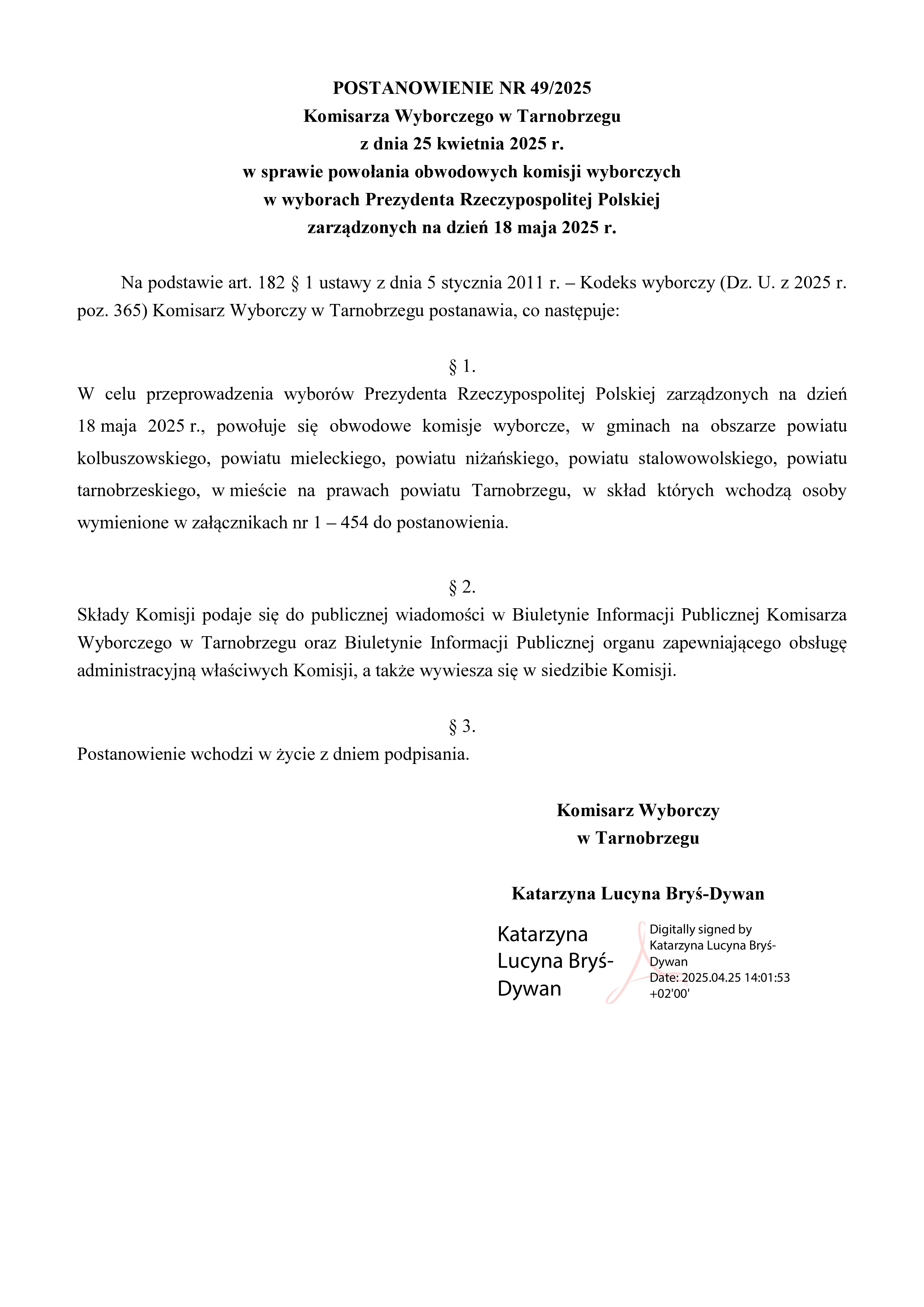 Postanowienie 1_page-0001.jpg