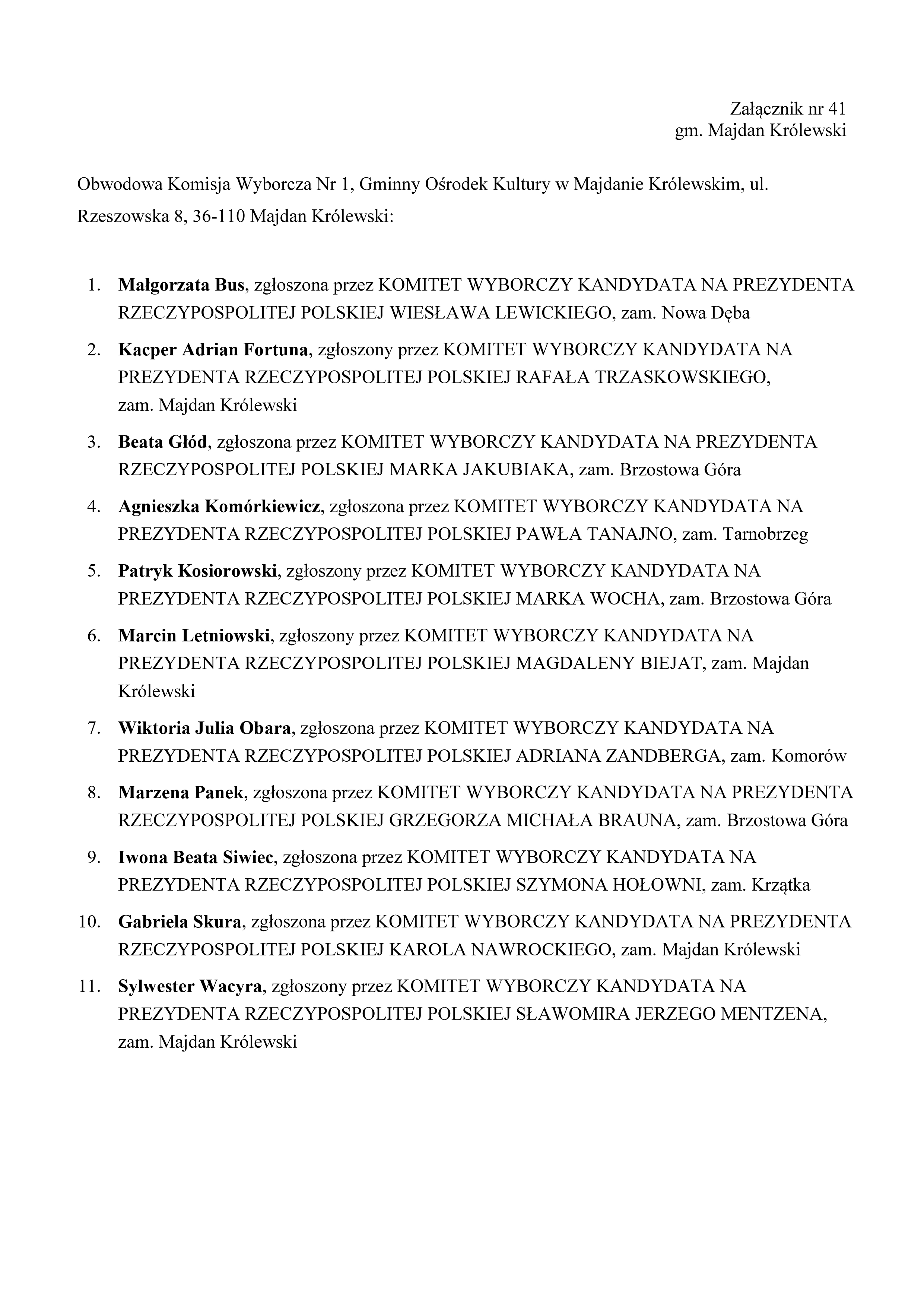 Załącznik nr 1_page-0001.jpg