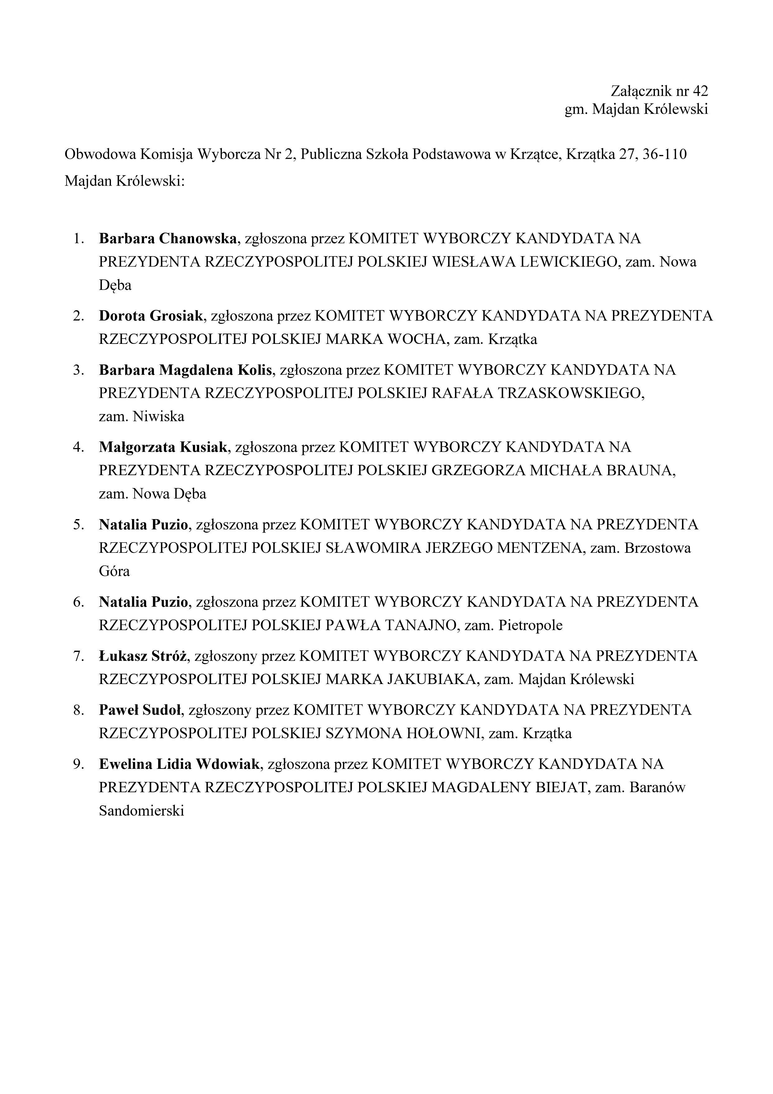 Załącznik nr 1_page-0002.jpg
