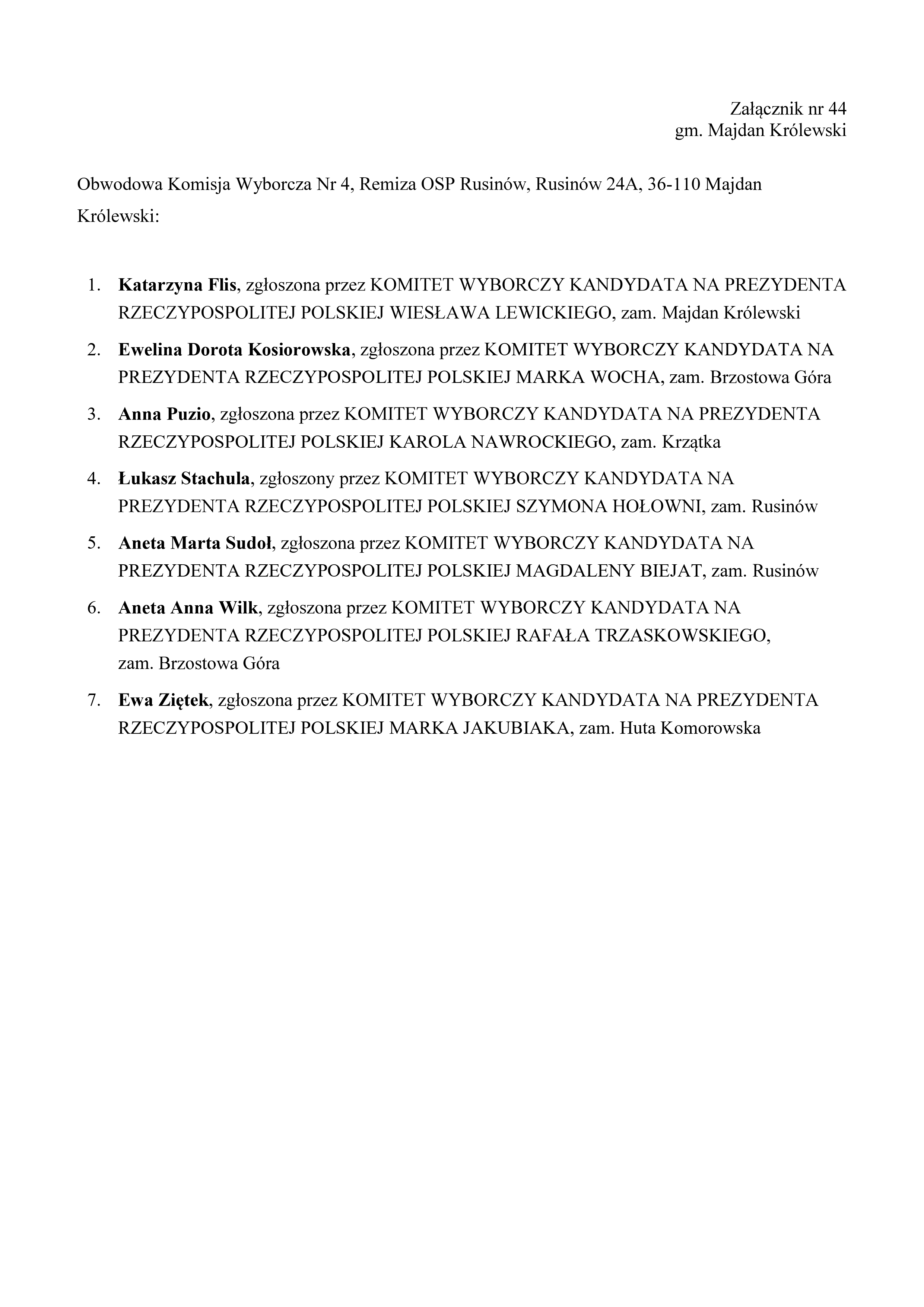 Załącznik nr 1_page-0004.jpg