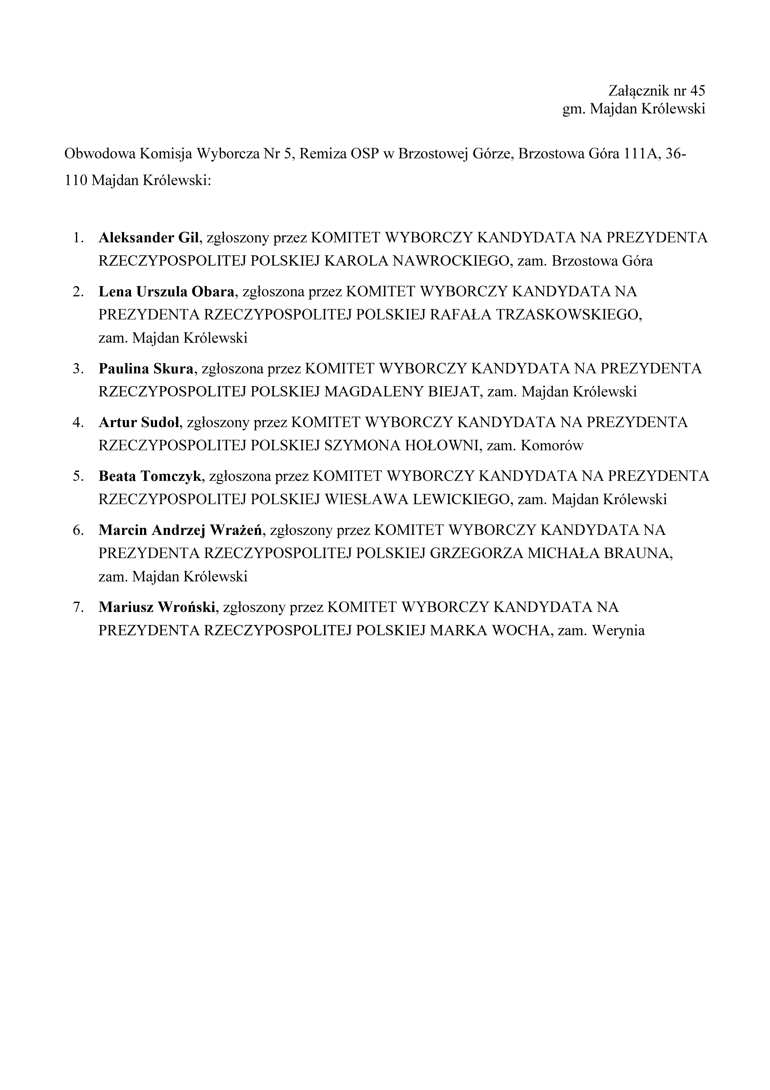 Załącznik nr 1_page-0005.jpg