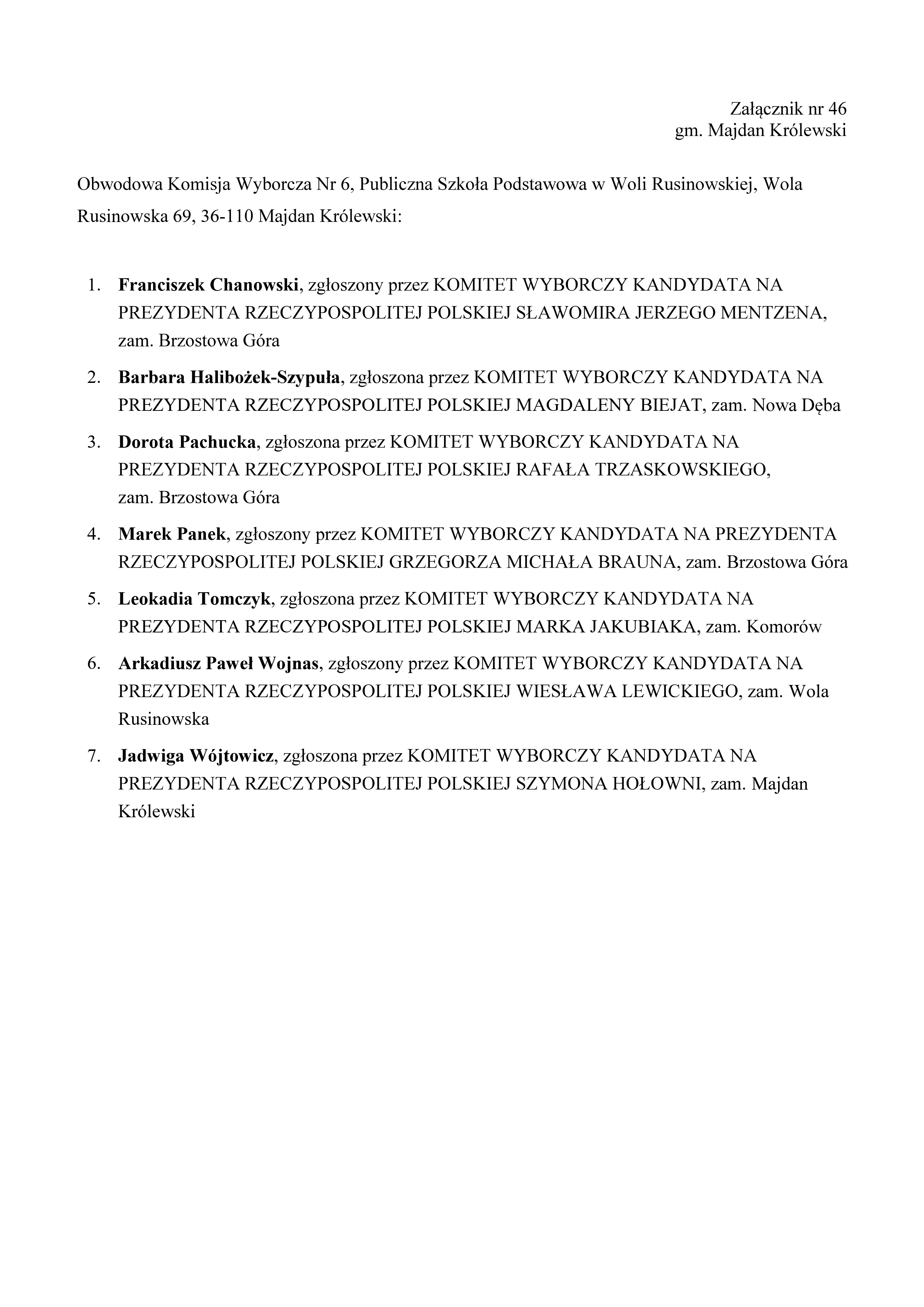 Załącznik nr 1_page-0006.jpg