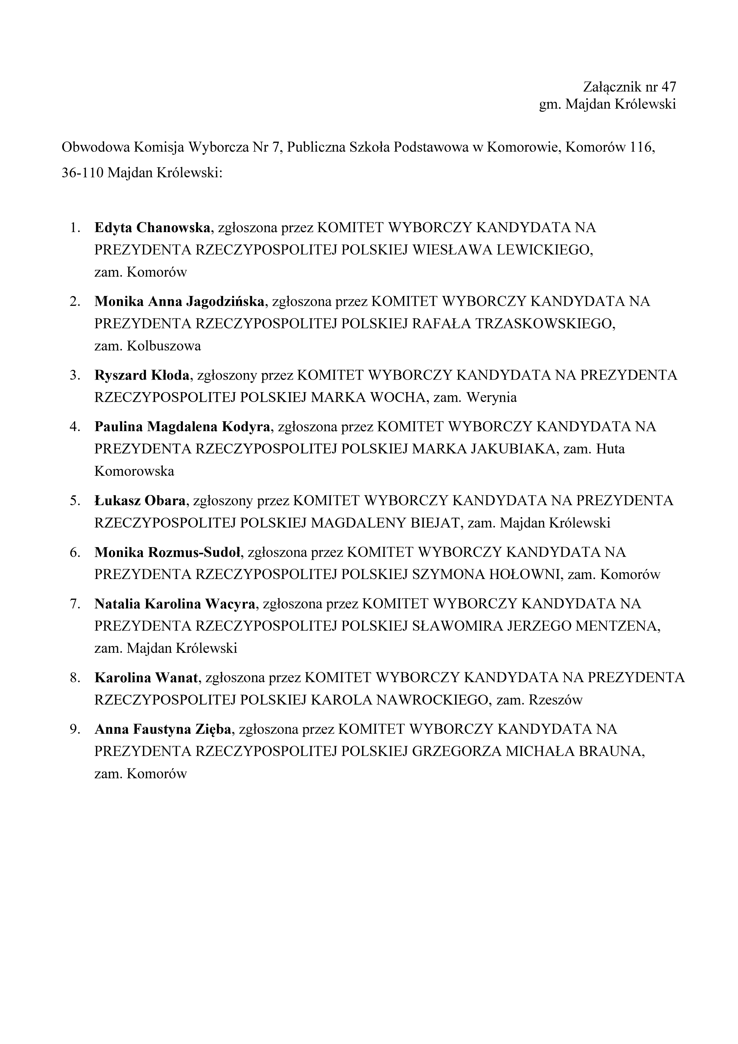 Załącznik nr 1_page-0007.jpg