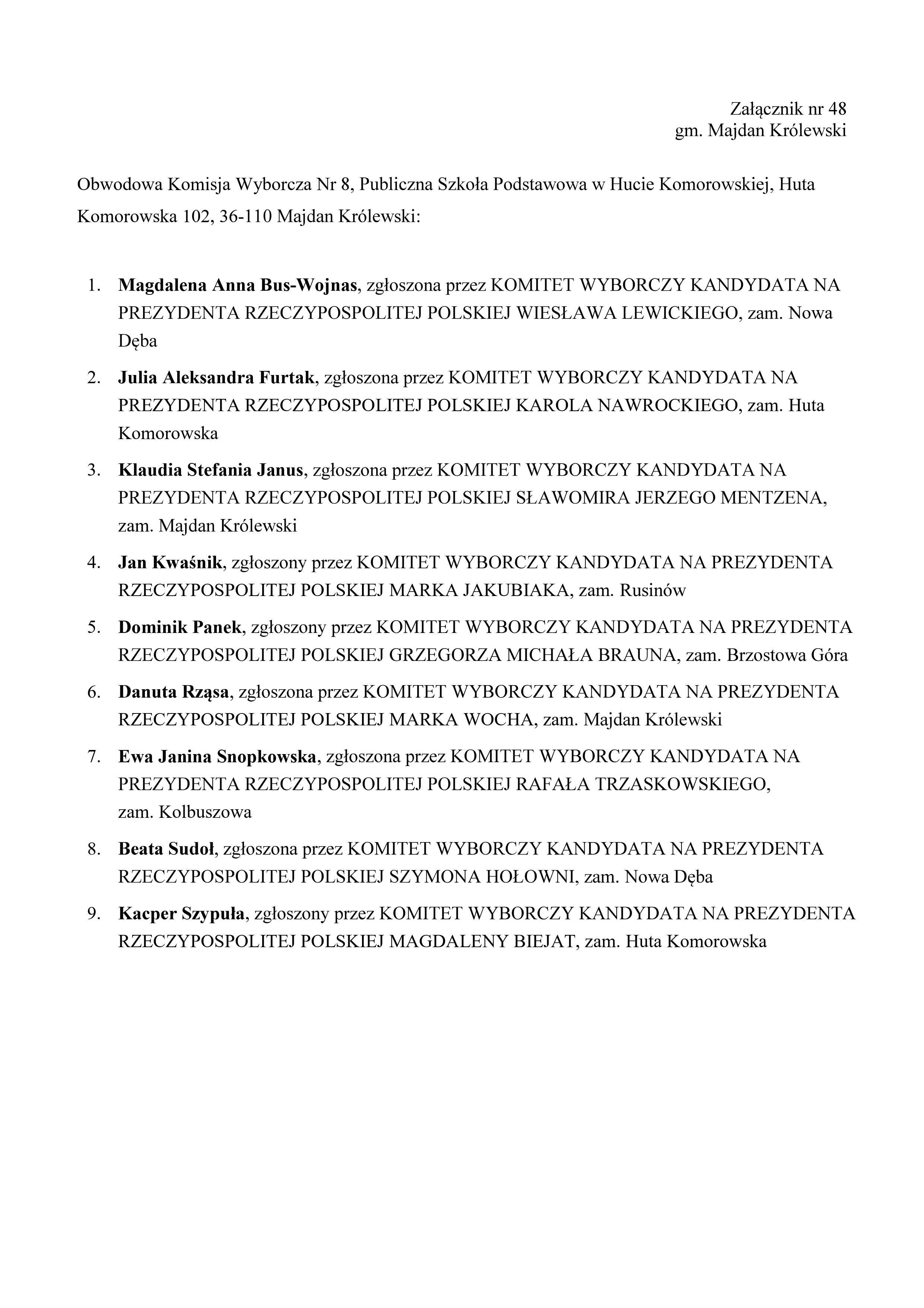 Załącznik nr 1_page-0008.jpg