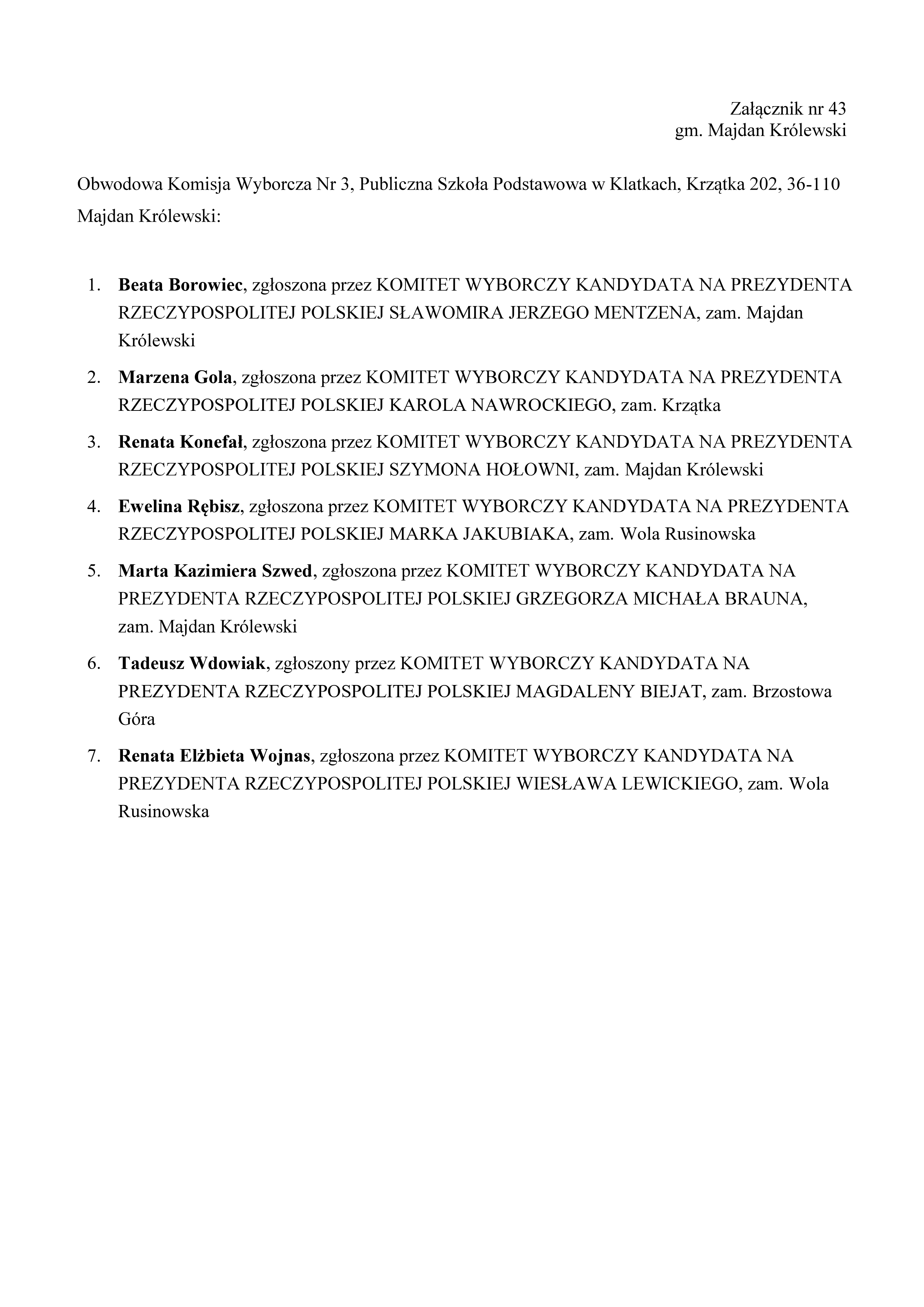 Załącznik nr 1_page-0003.jpg
