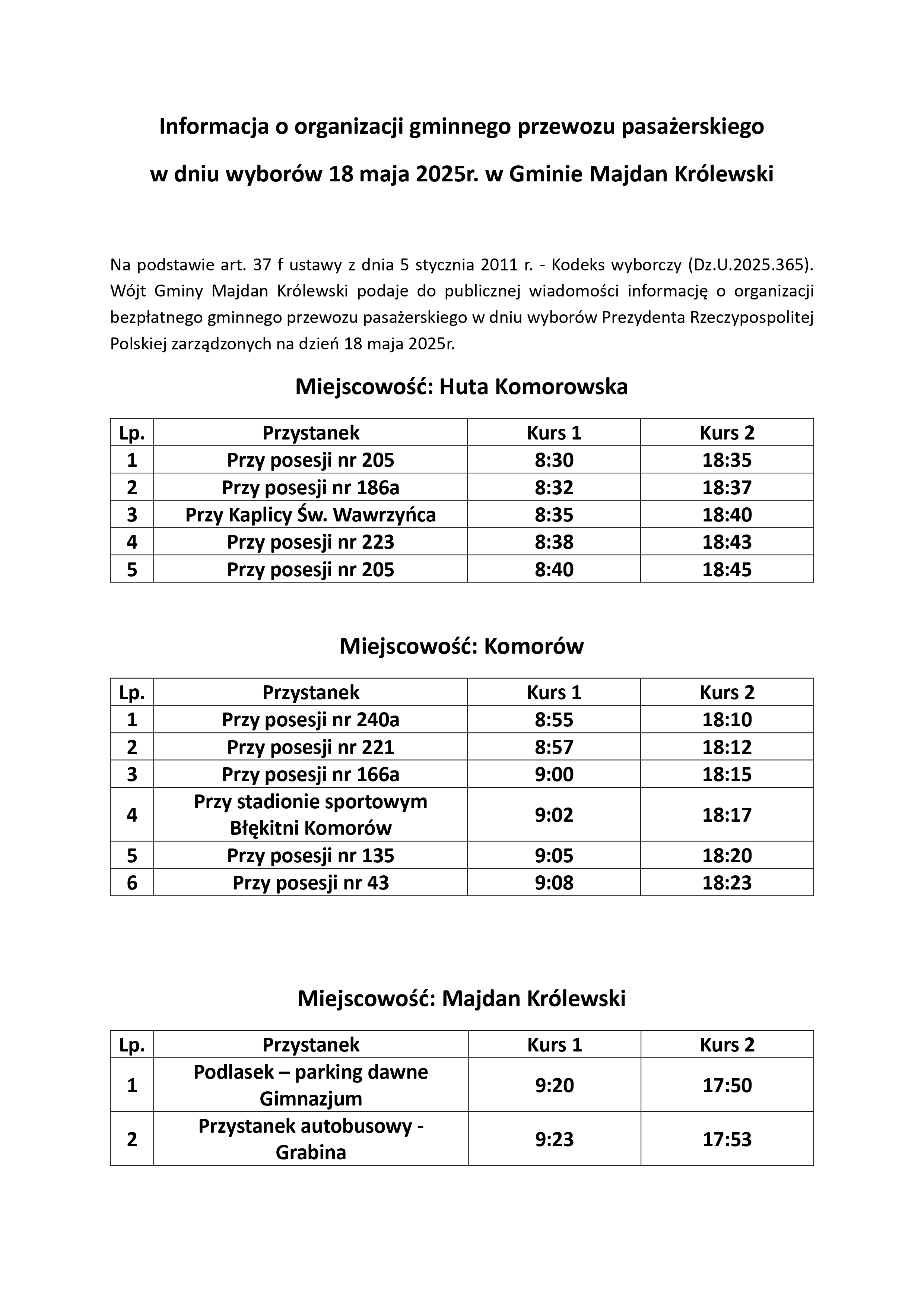 Przystanki Wybory - godziny_page-0001.jpg