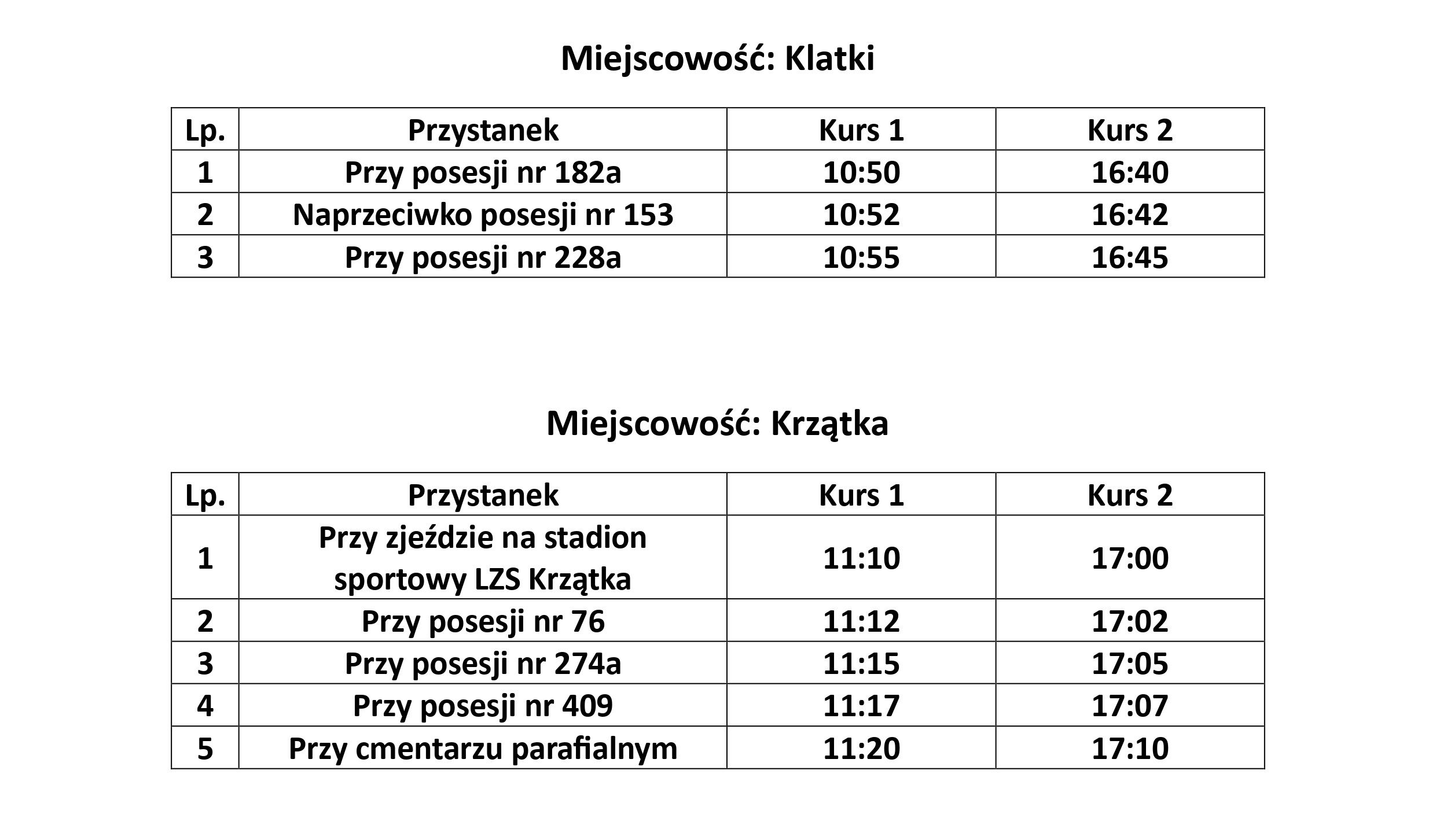 Przystanki Wybory - godziny 1_page-0003.jpg