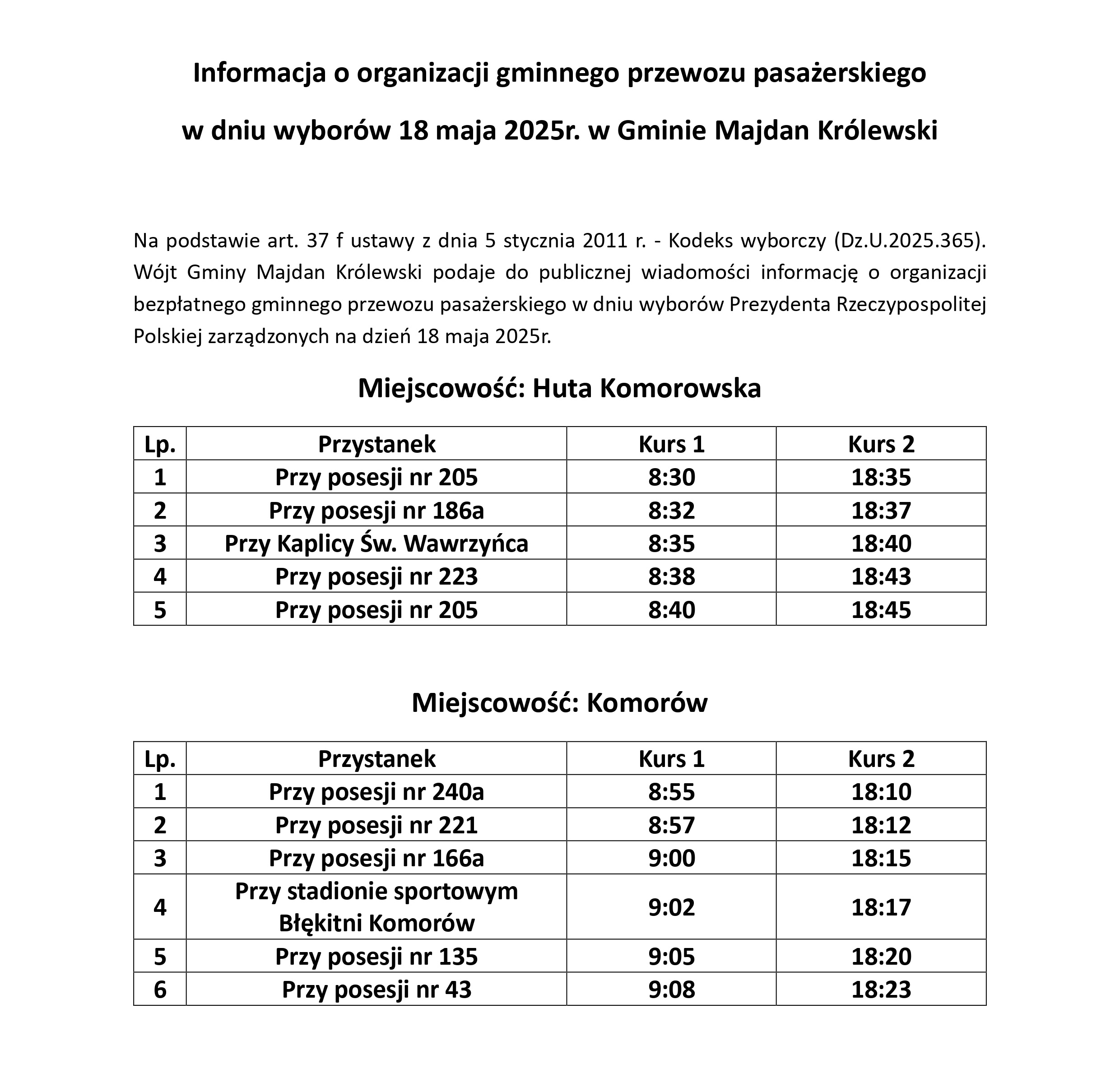 Przystanki Wybory - godziny 1_page-0001.jpg