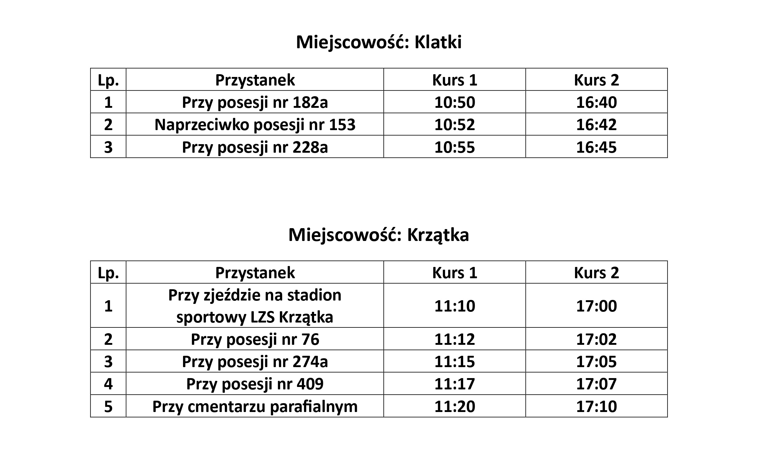 Przystanki Wybory - godziny 1_page-0003.jpg